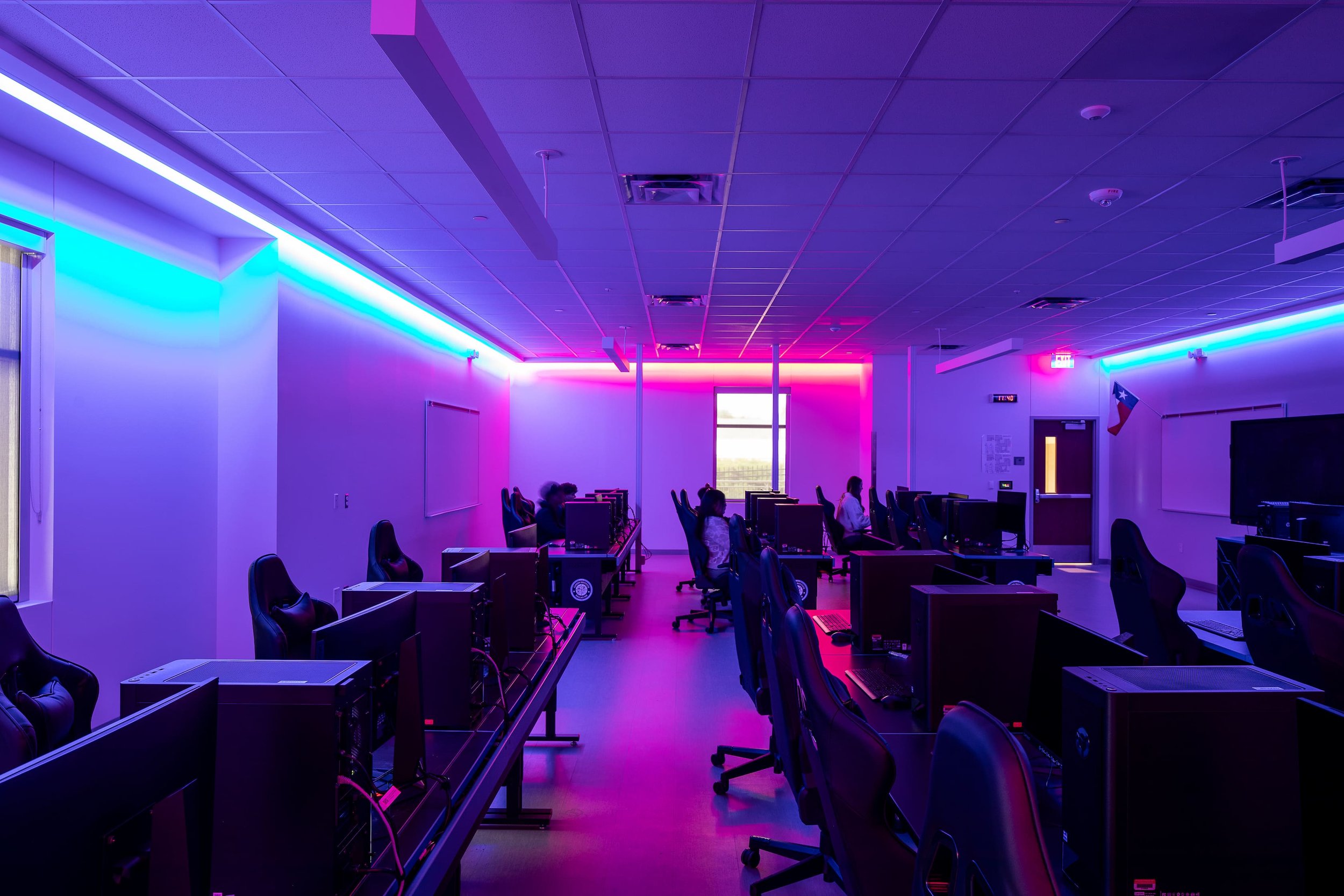 wra-architects-dallas-career-institute-north-5.jpg