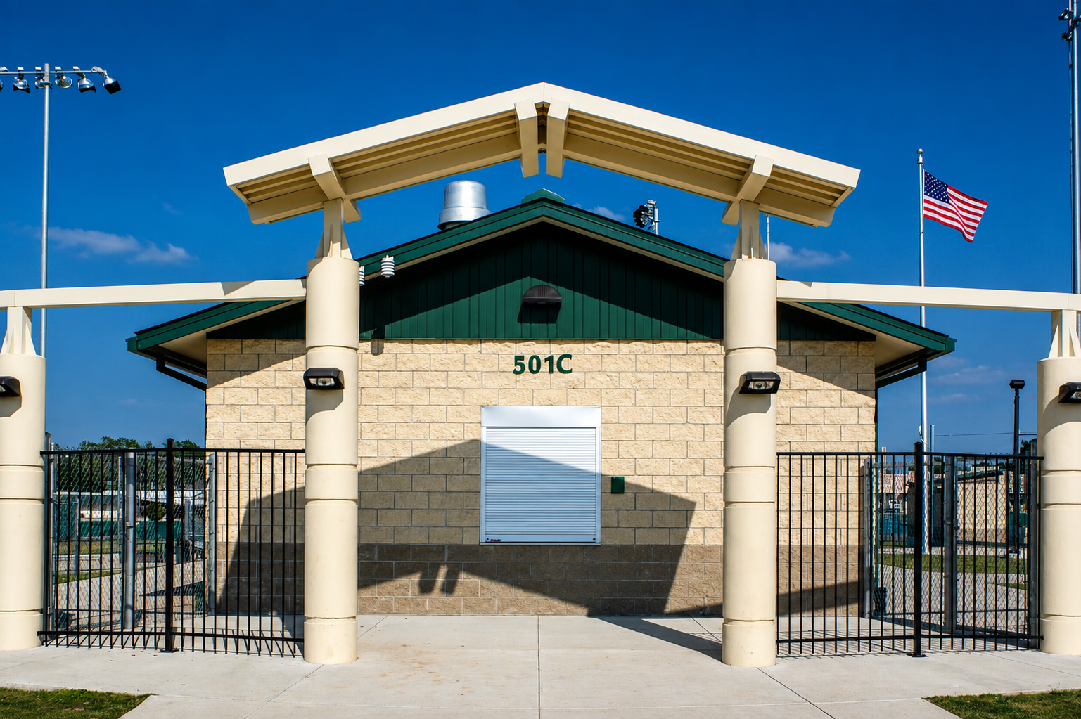 wra_architects_Farmersville_ISD_Basbeball_Complex5.png