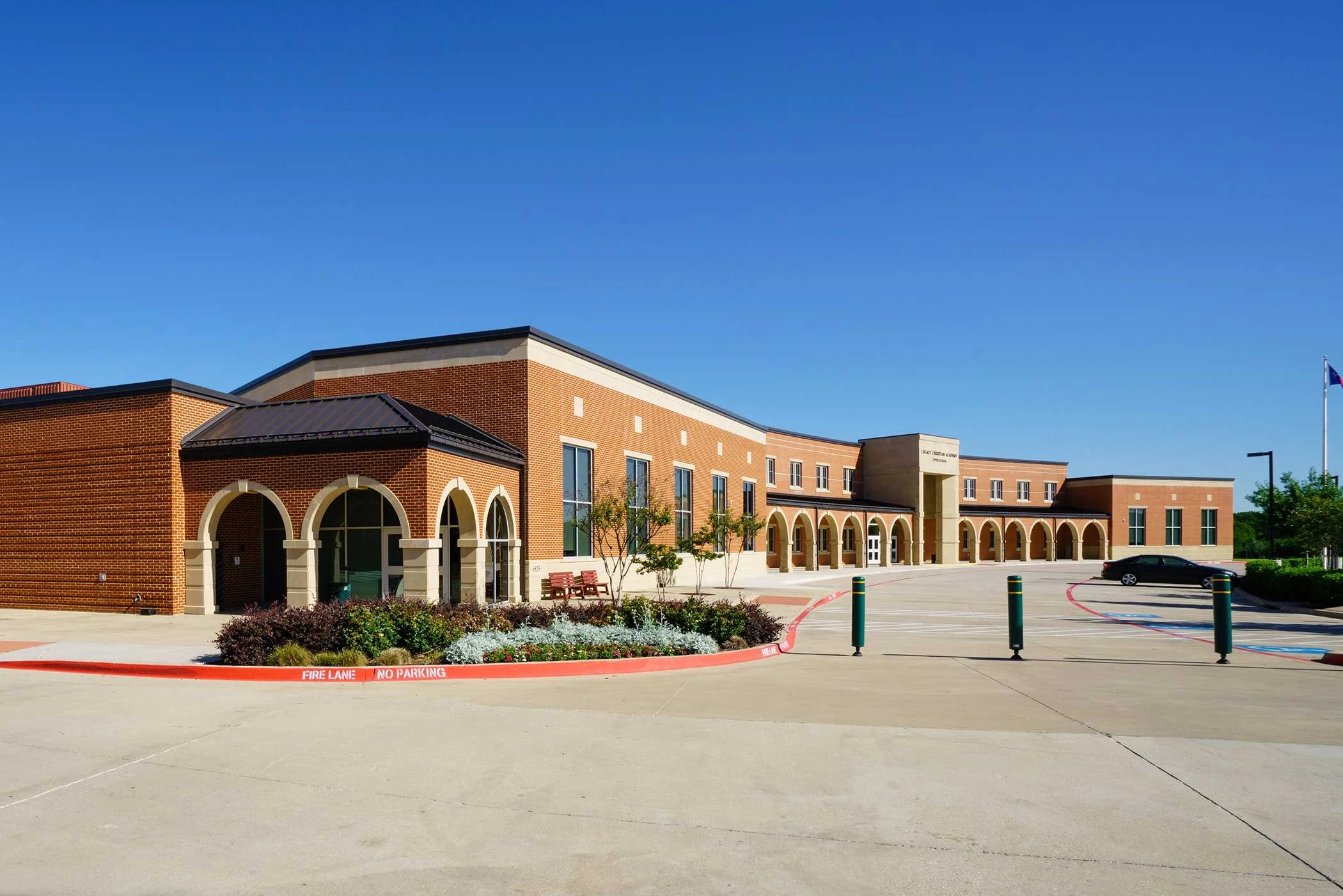 wra-architects-legacy-christian-academy-2.jpg