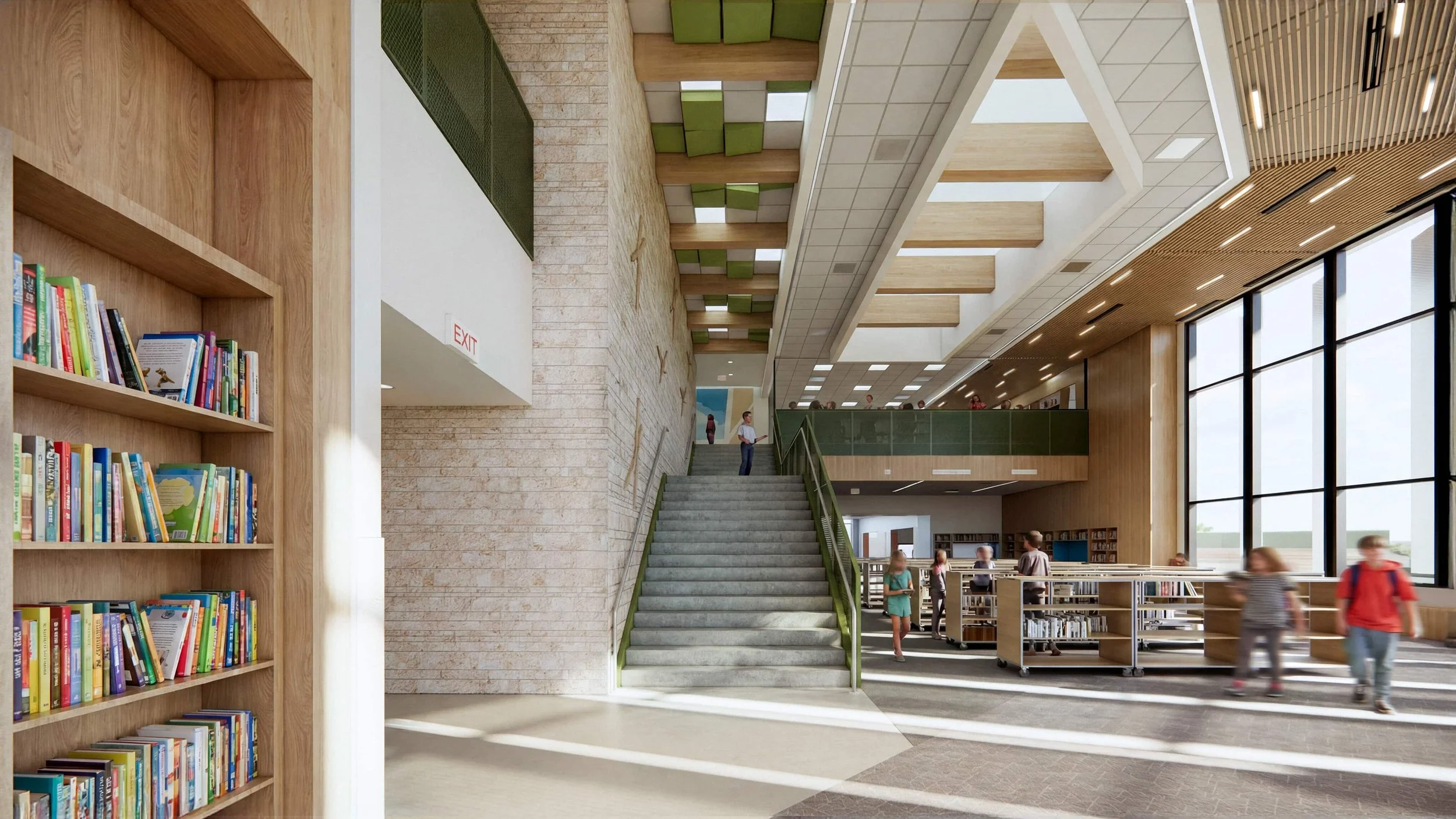 wra-architects-garland-isd-linda-l-griffin-library-stair.jpg