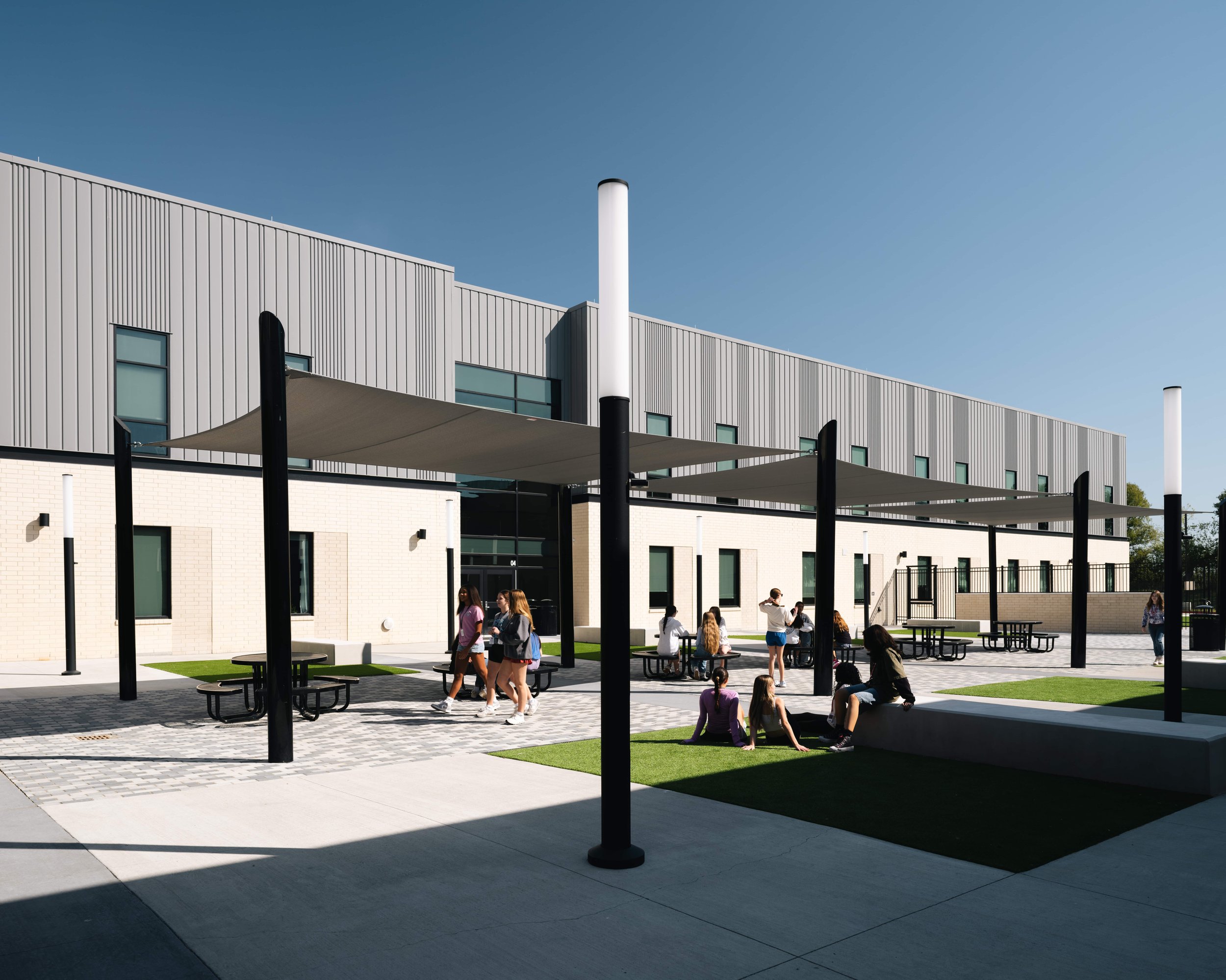 wra-architects-melissa-isd-east-cardinal-middle-school-6.jpg