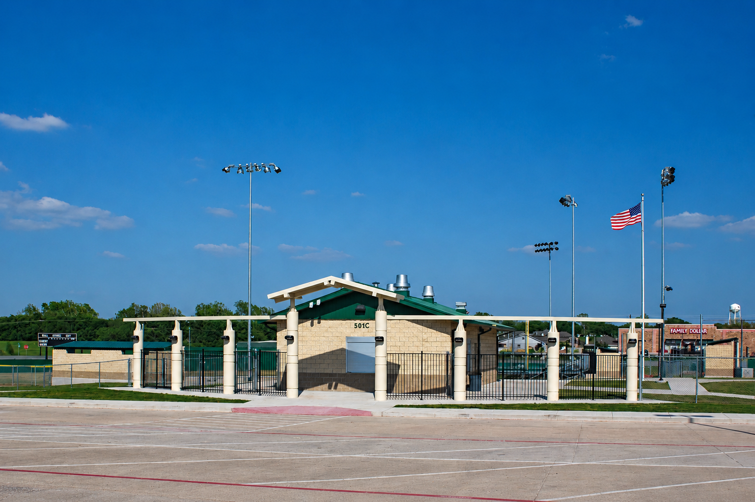 wra_architects_Farmersville_ISD_Basbeball_Complex3.png