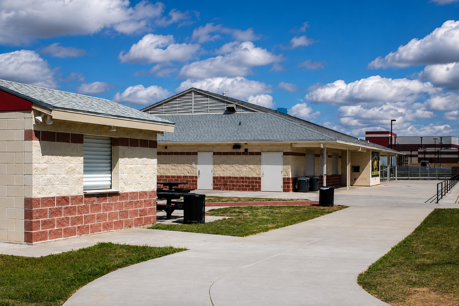 wra-architects-clyde-stadium-3.png
