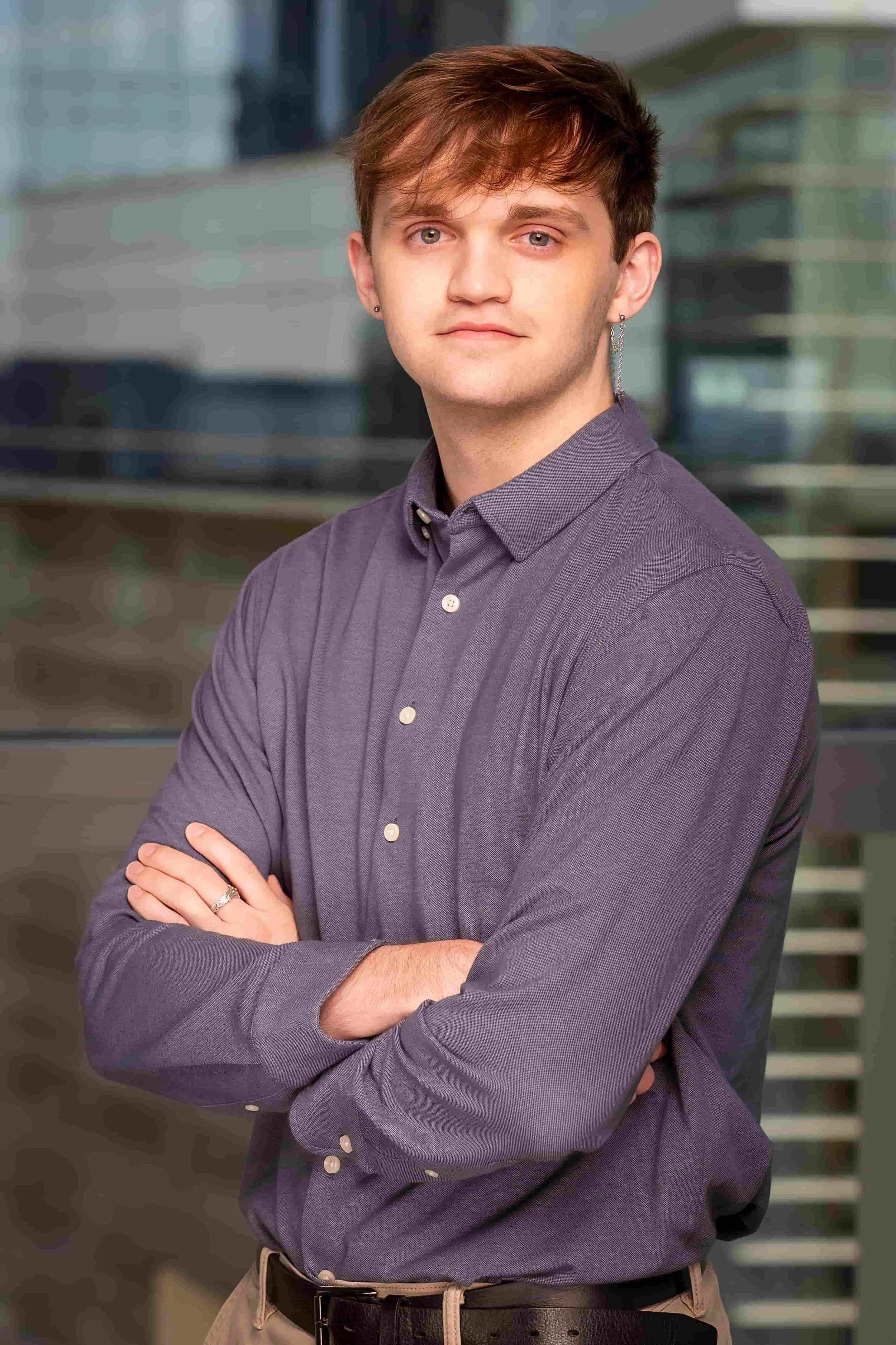 wra-architects-ben-gorman