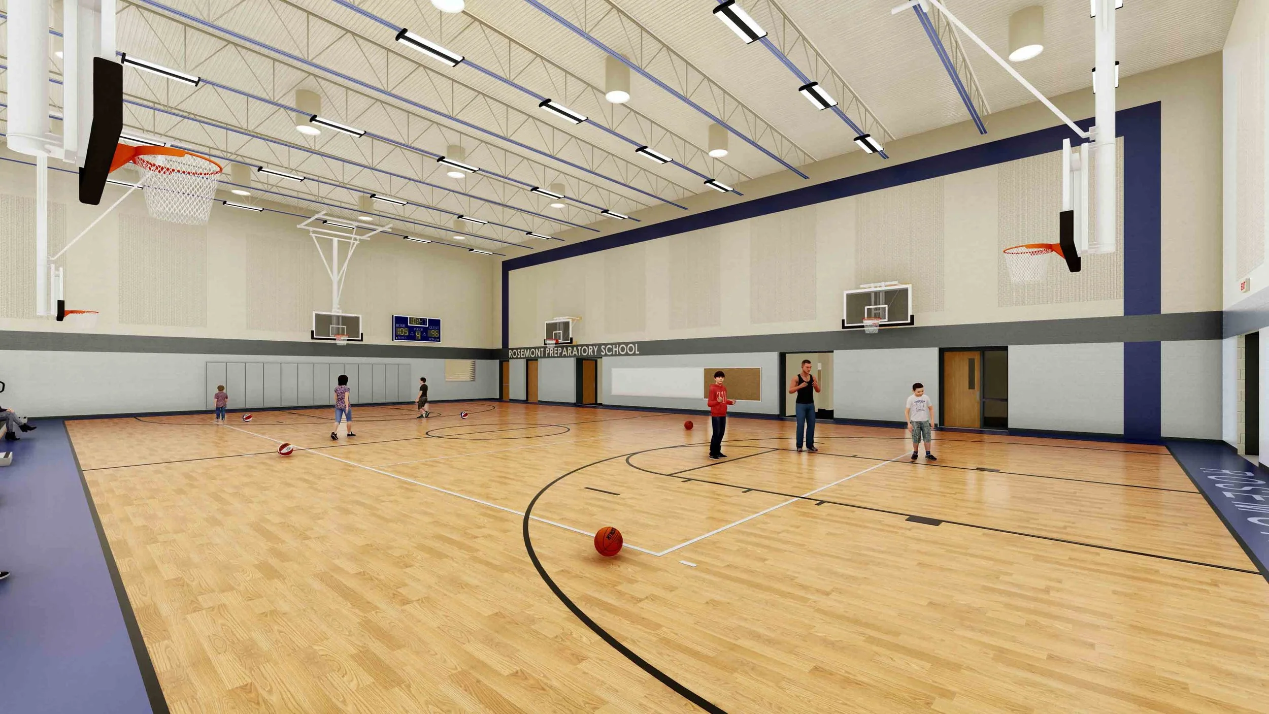 wra-architects-dallas-isd-rosemont-preparatory-school-11.jpg