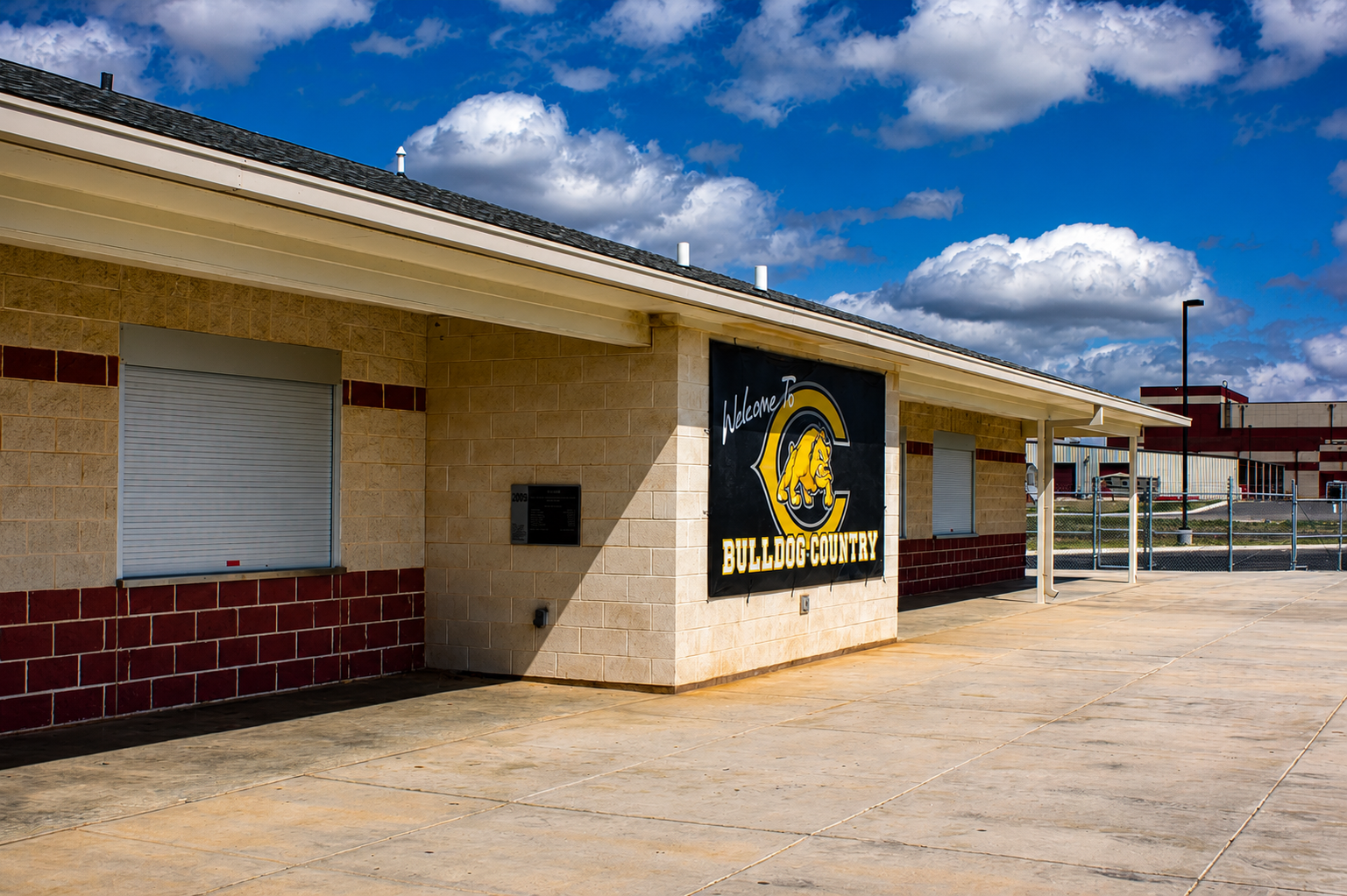 wra-architects-clyde-stadium-4.png