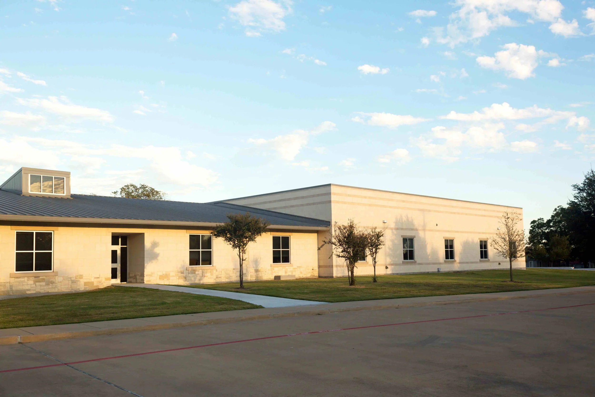 wra-architects-sunnyvale-isd-middle-school-4.jpg