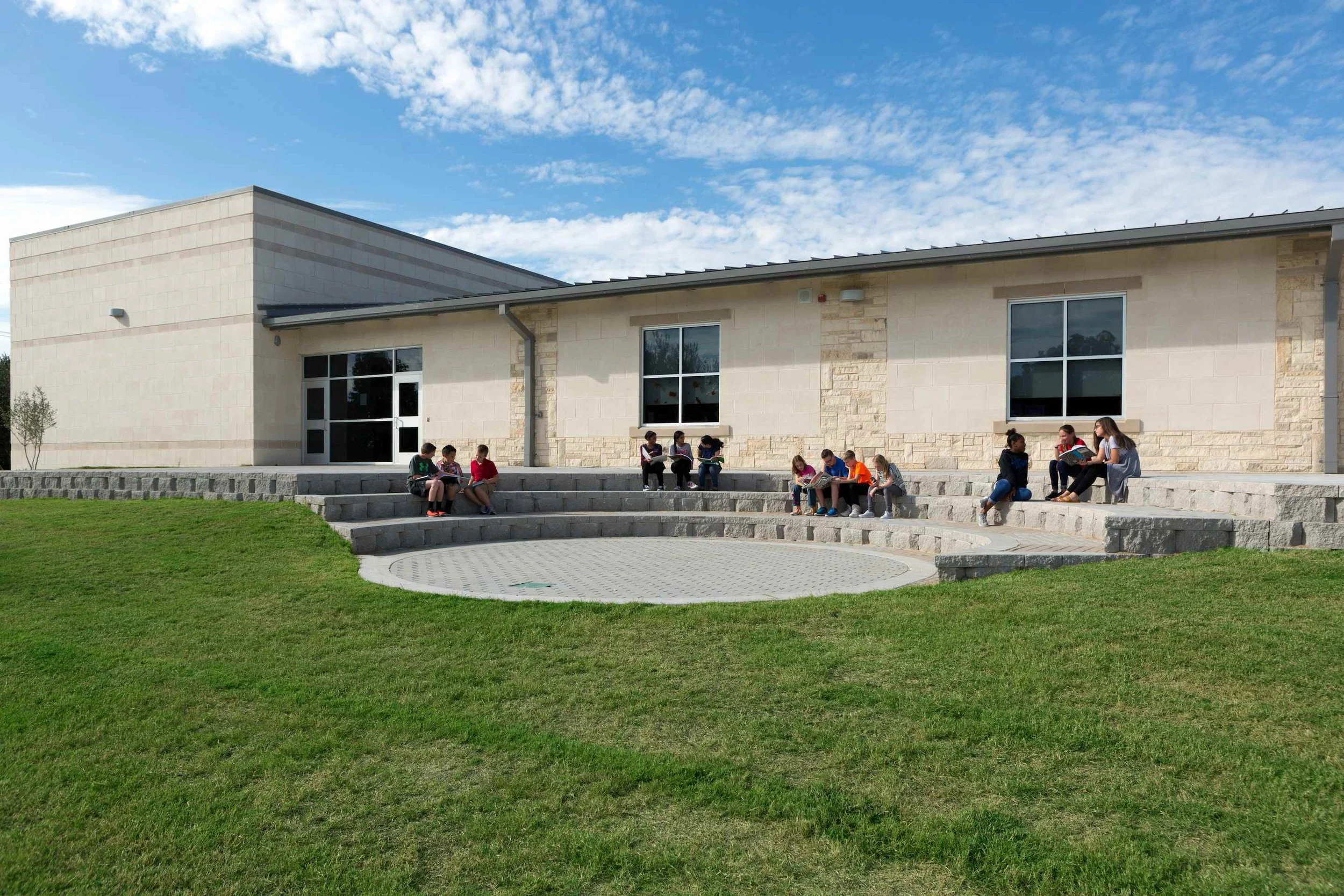 wra-architects-sunnyvale-isd-middle-school-6.jpg