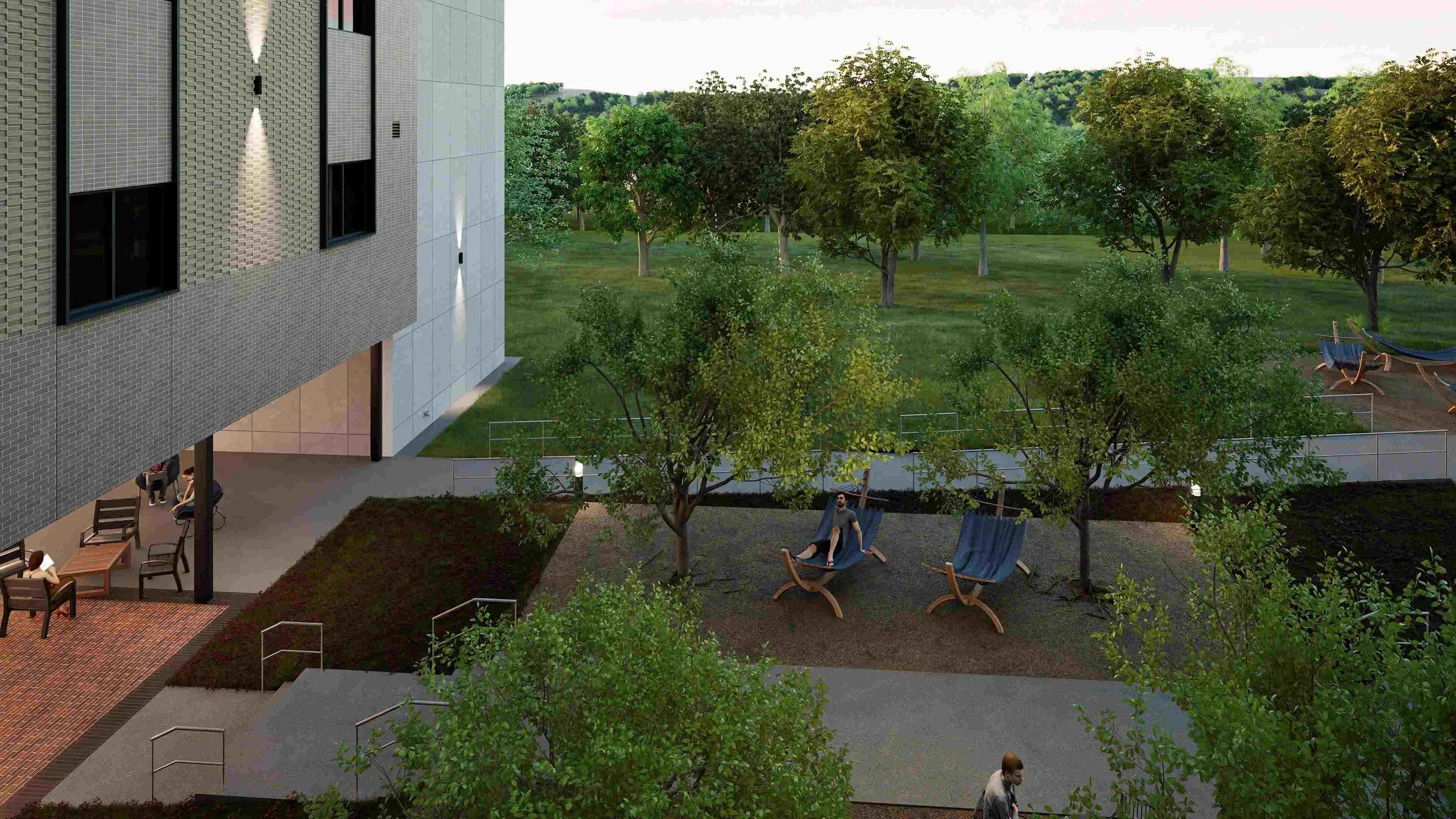 wra-architects-grayson-college-residence-hall-patio.jpg