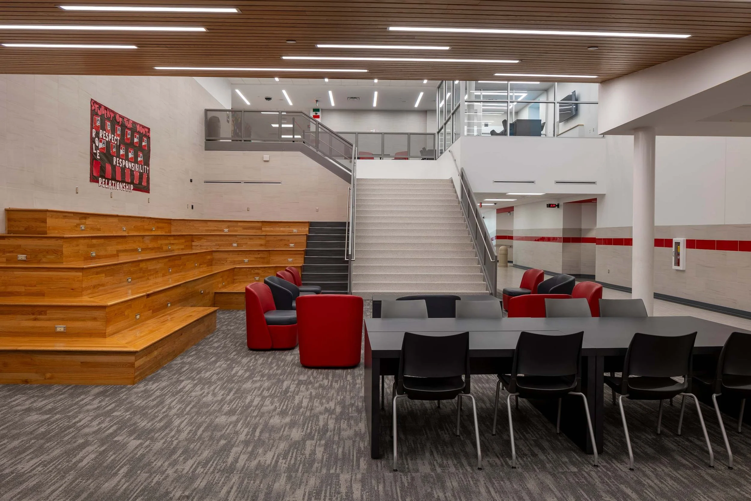 wra-architects-john-horn-high-school-25.jpg