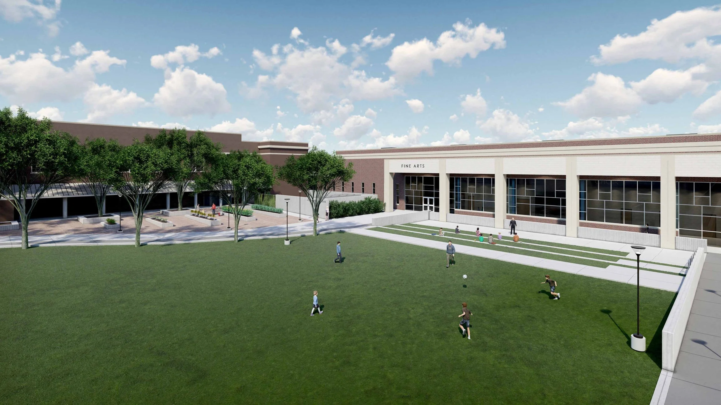 wra-architects-dallas-isd-rosemont-preparatory-school-4.jpg