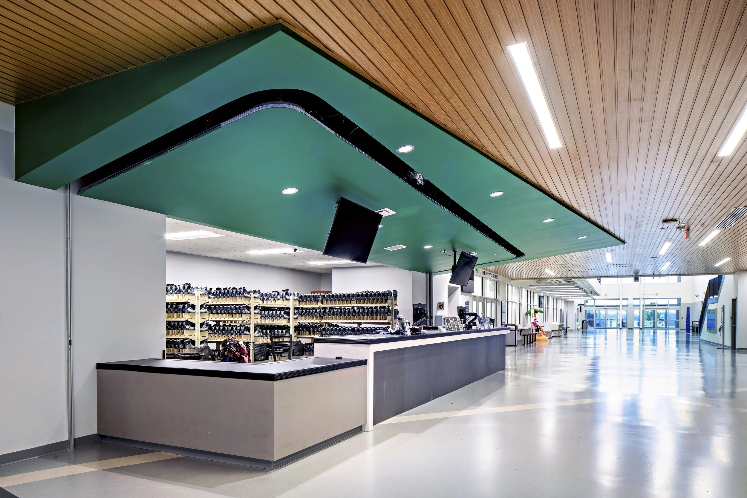 wra_architects_Northlake_Stars_Center.jpg2.jpg