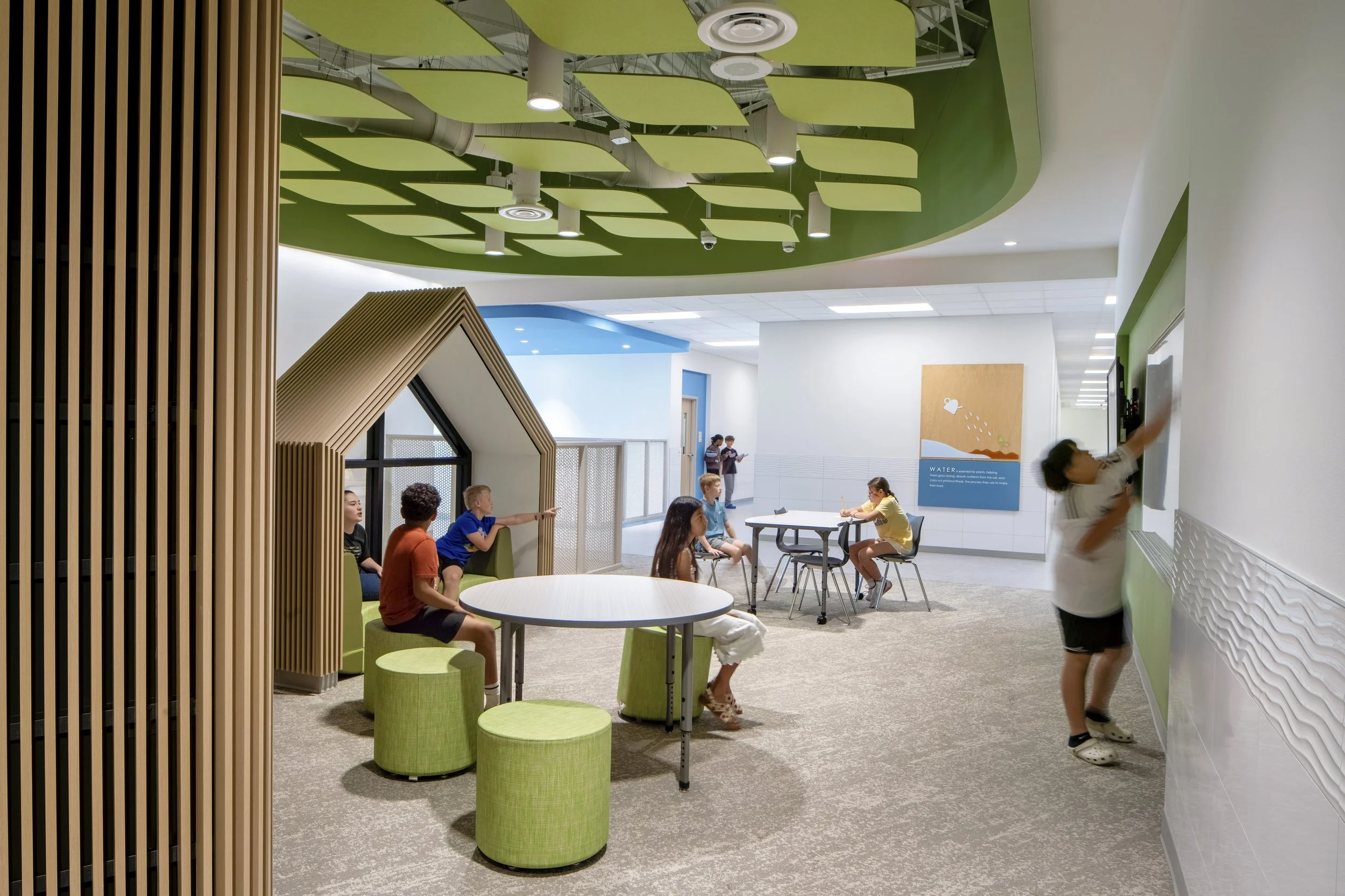 wra-architects-leonard-elementary-1.jpg
