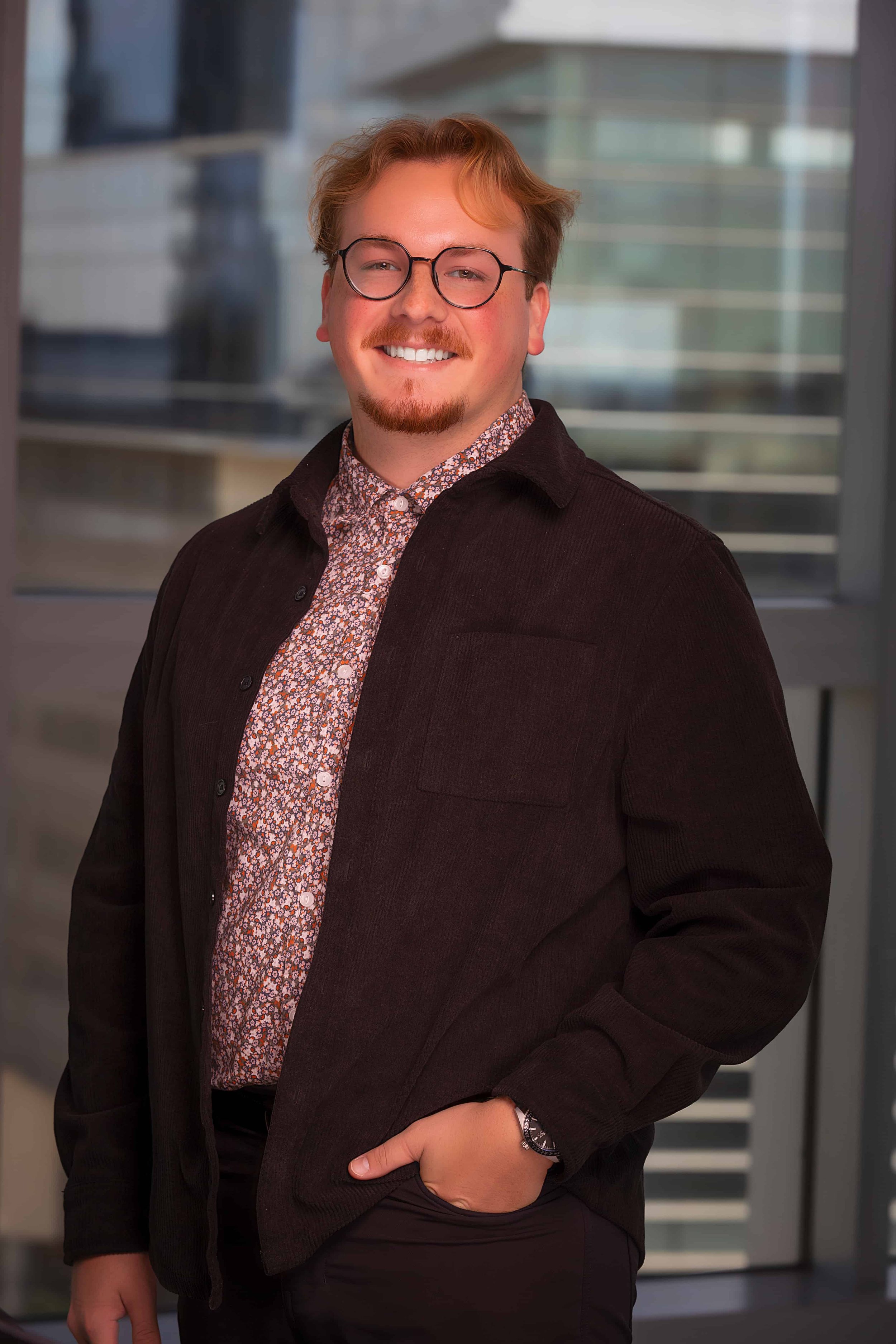 wra-architects-evan-mcdonald