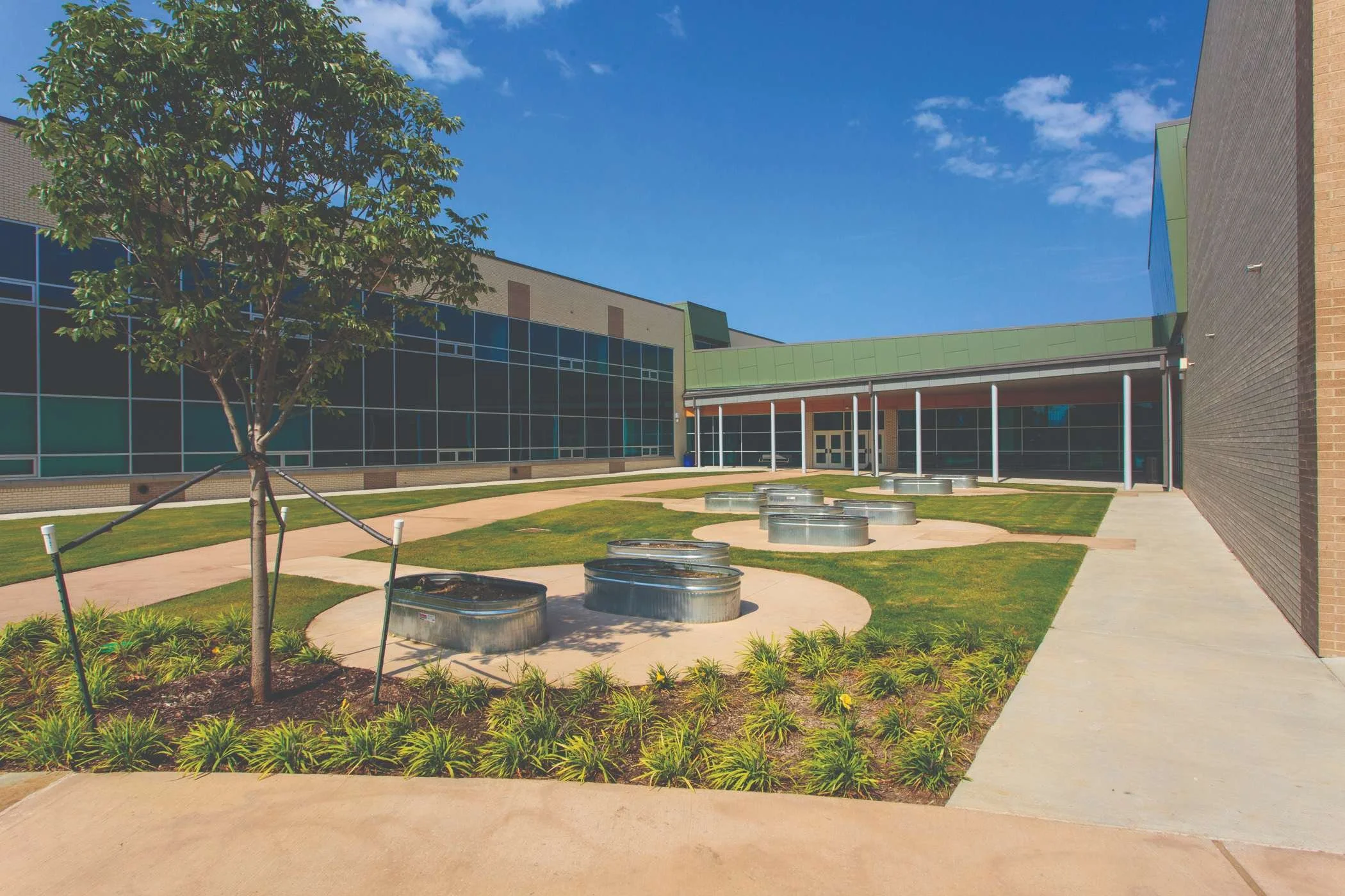 wra-architects-dallas-isd-bush-elementary-2.jpg