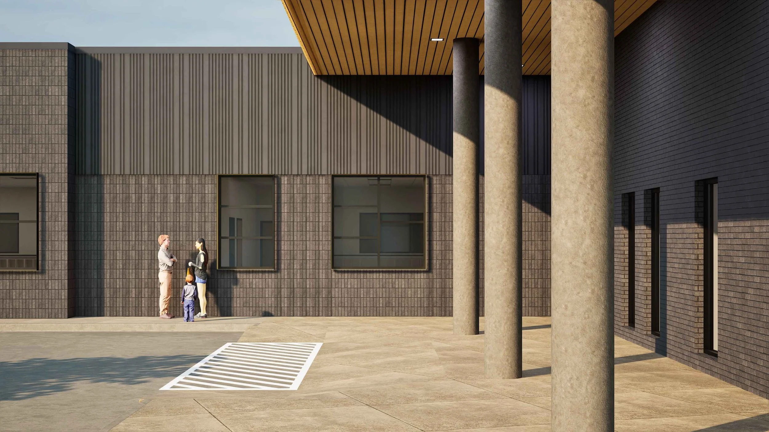 wra-architects-whitesboro-isd-early-childhood-center-1.jpg