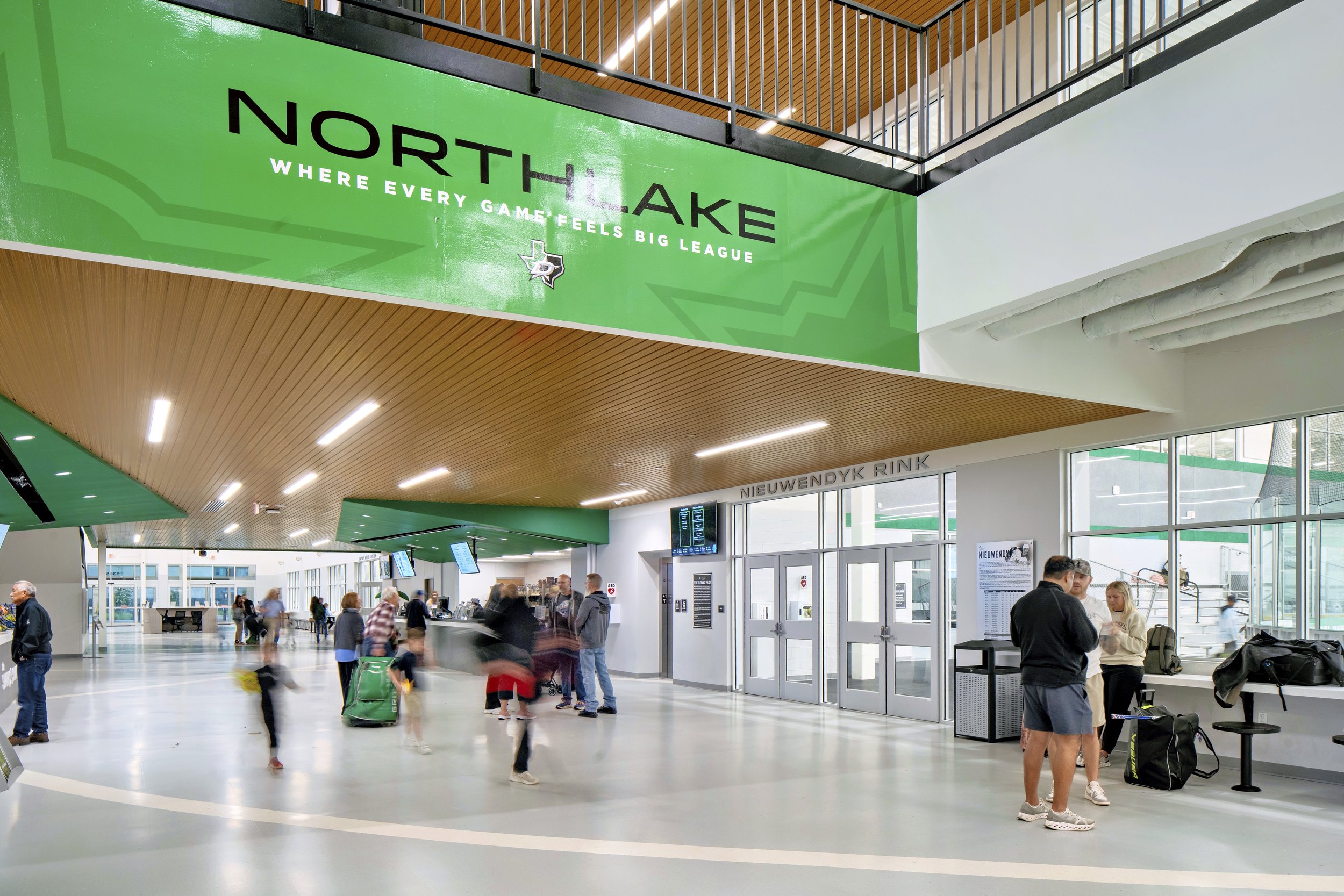 wra_architects_Northlake_Stars_Center.jpg7.jpg