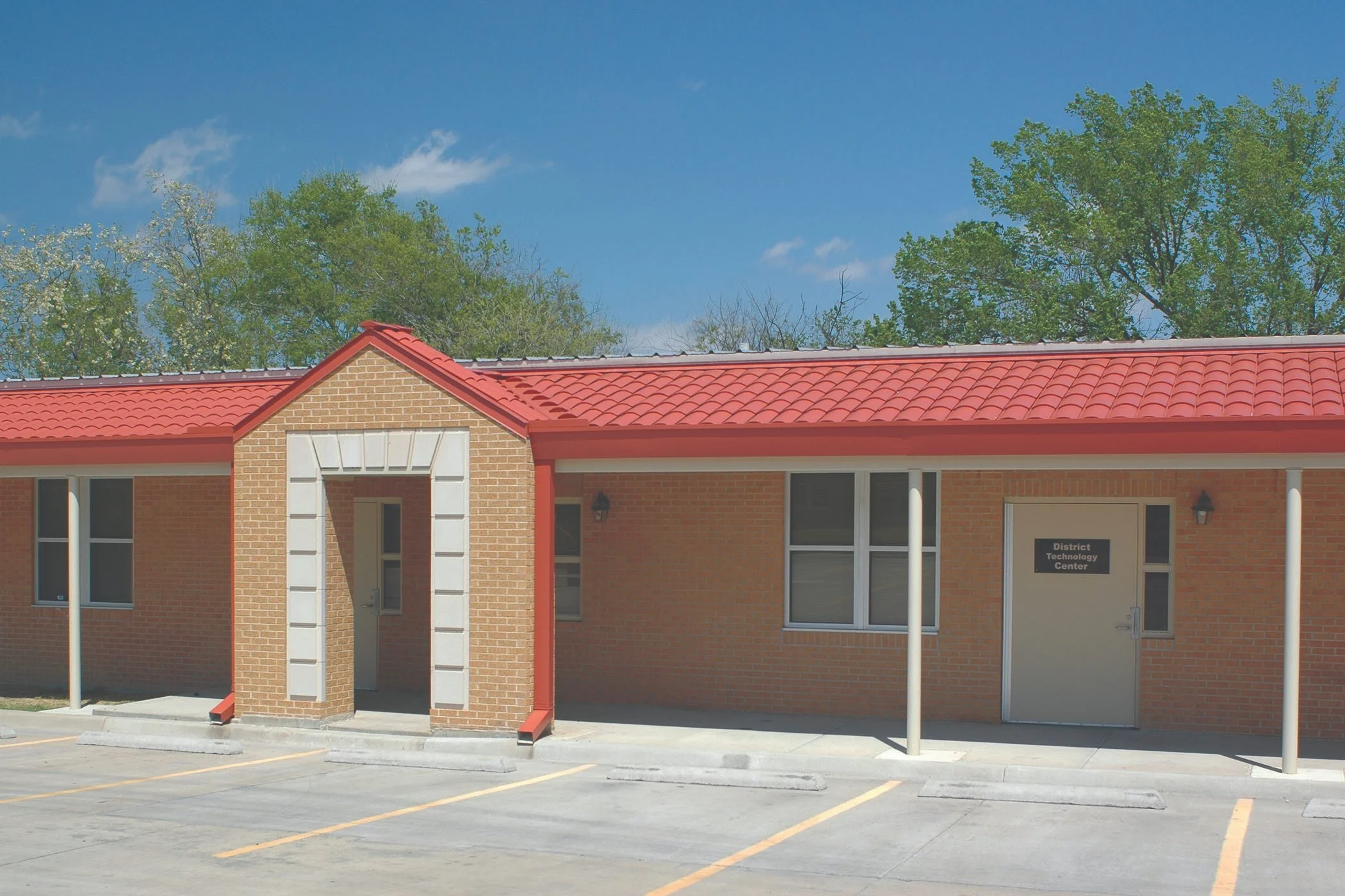 wra-architects-forney-isd-admin-building-12.jpg