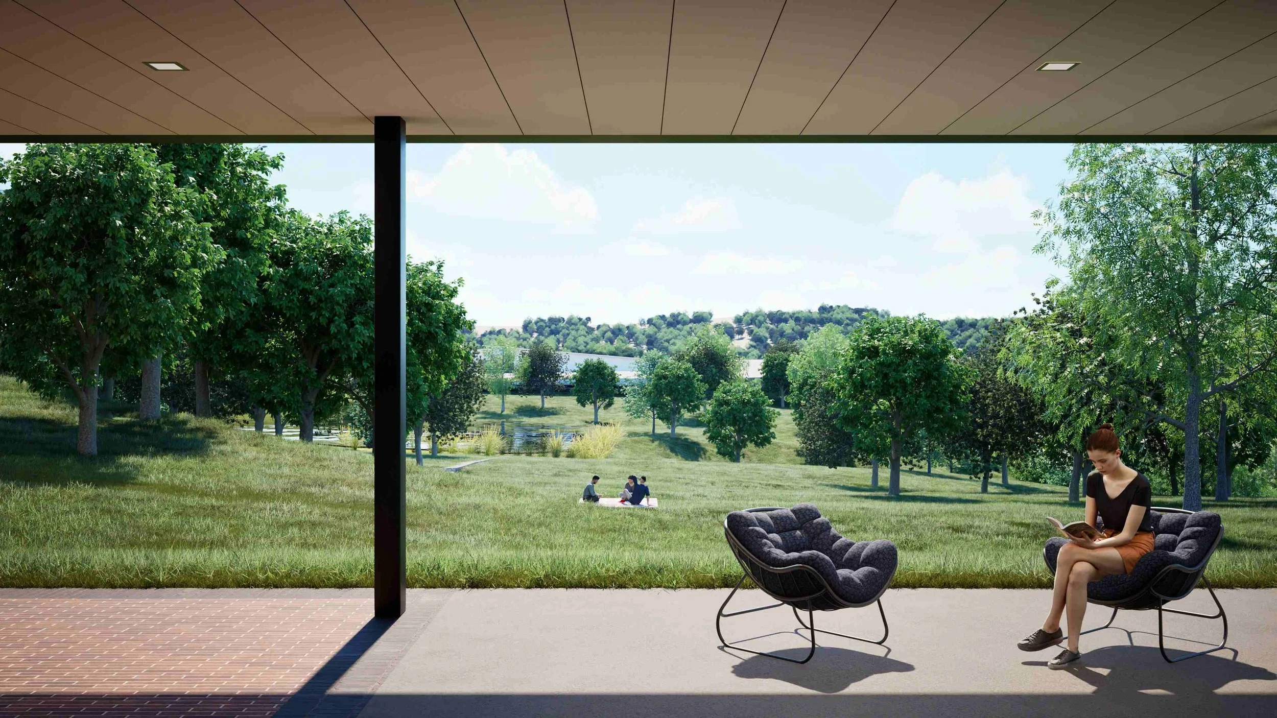 wra-architects-grayson-college-residence-hall-outdoors.jpg