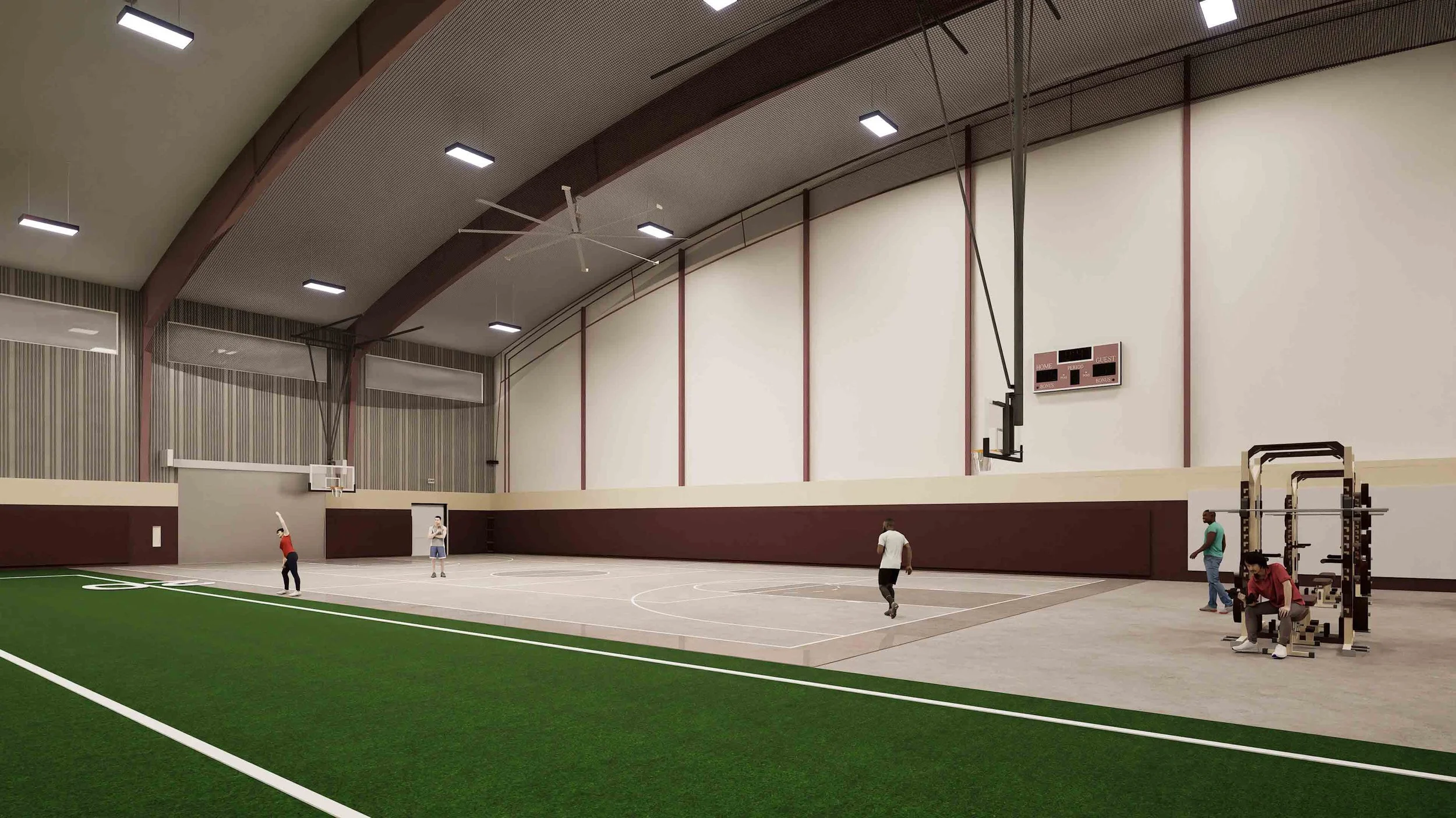 wra-architects-whitesboro-isd-multi-purpose-facility-8.jpg