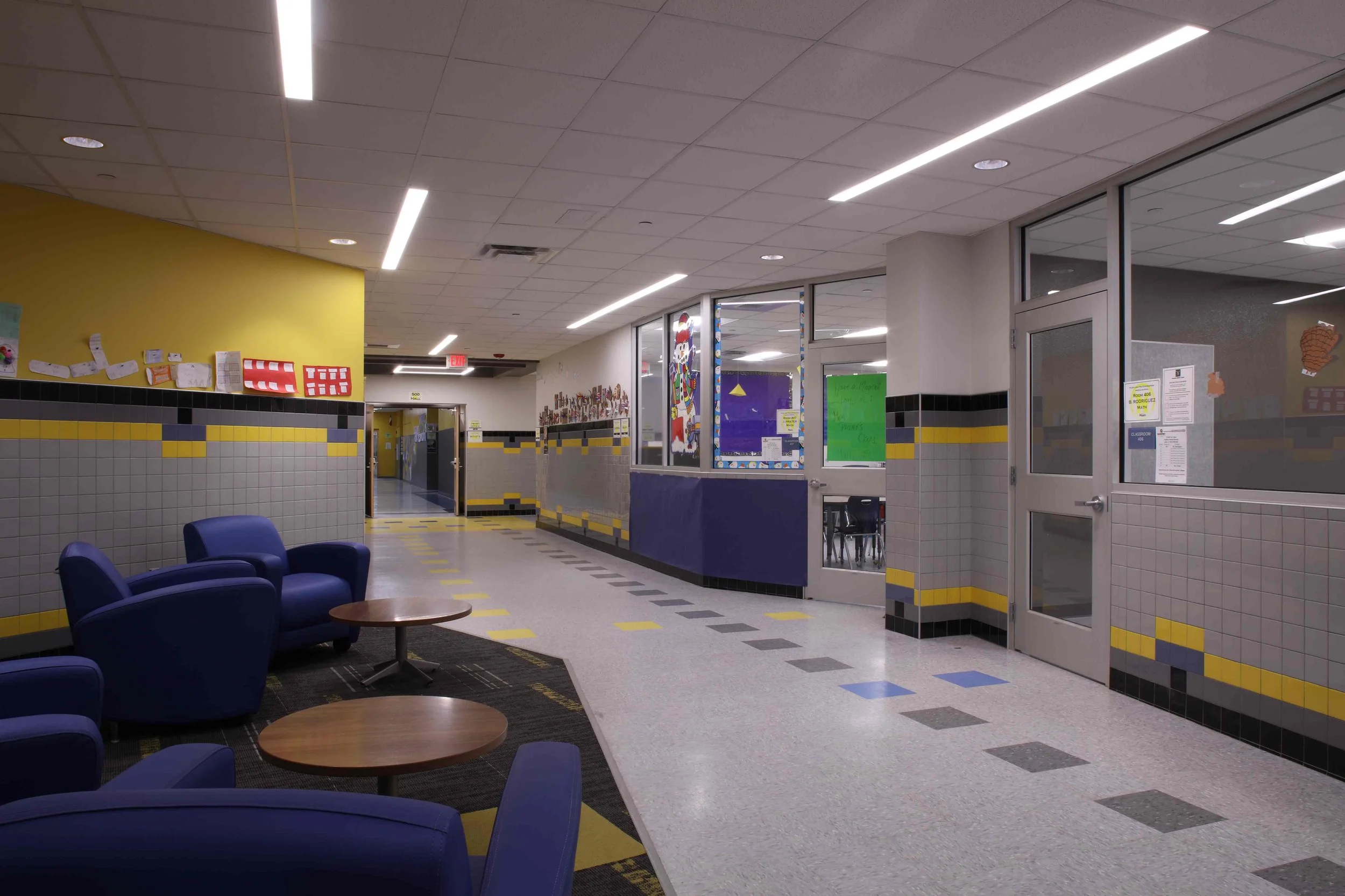 wra-architects-ysleta-isd-parkland-middle-school-10.jpg