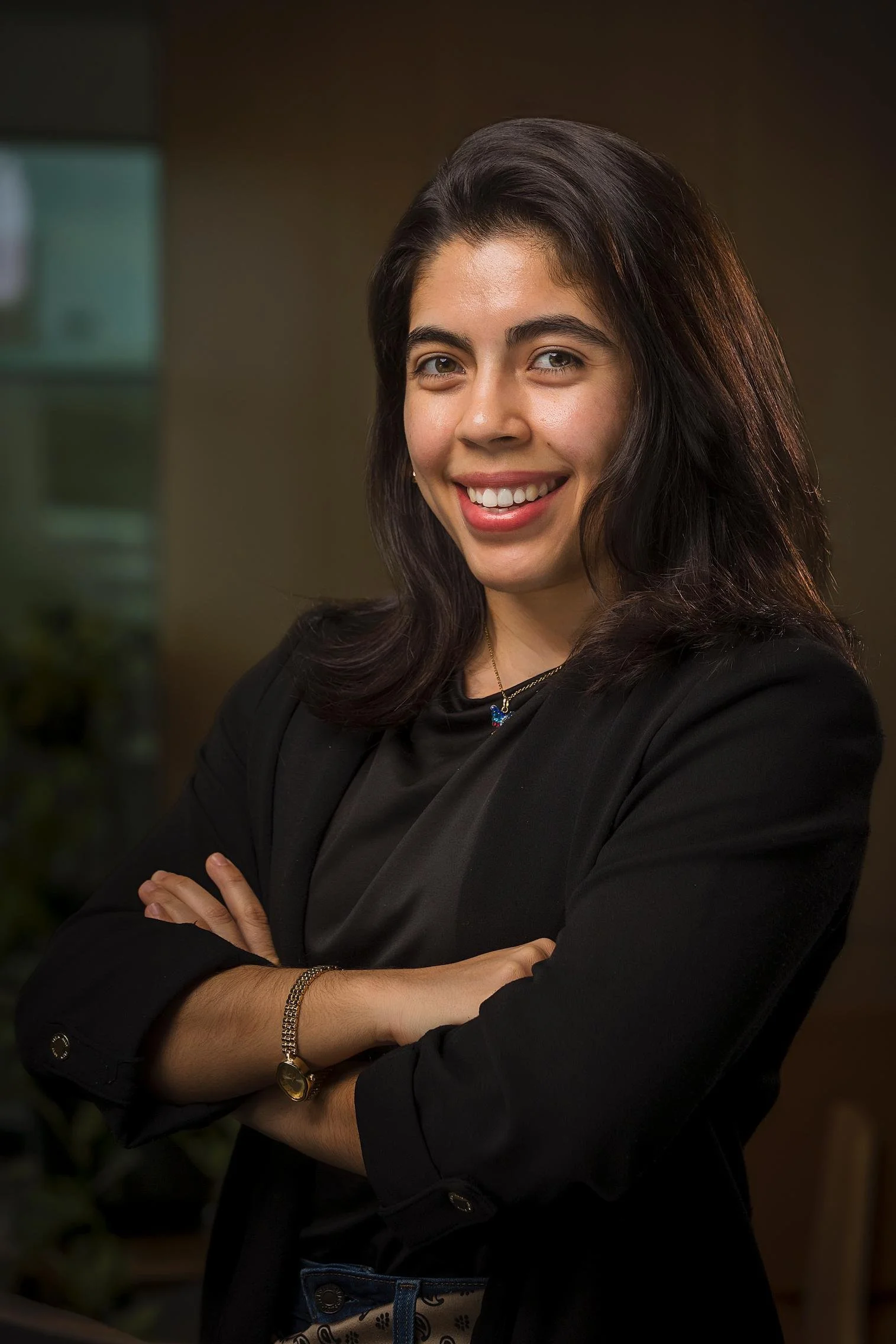 WRA Architects: Leslie Jacqueline Duarte, Design