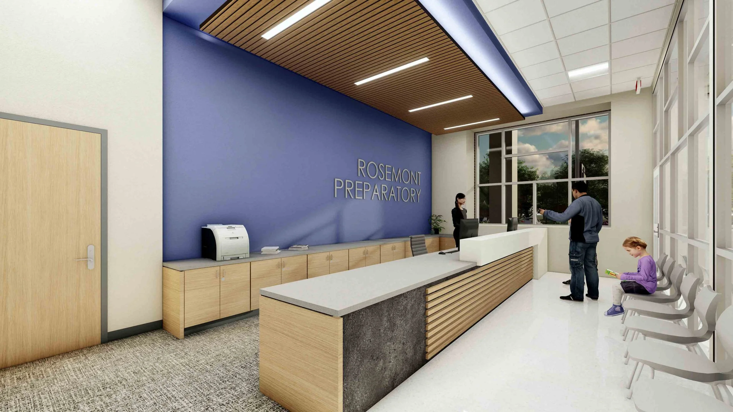 wra-architects-dallas-isd-rosemont-preparatory-school-1.jpg