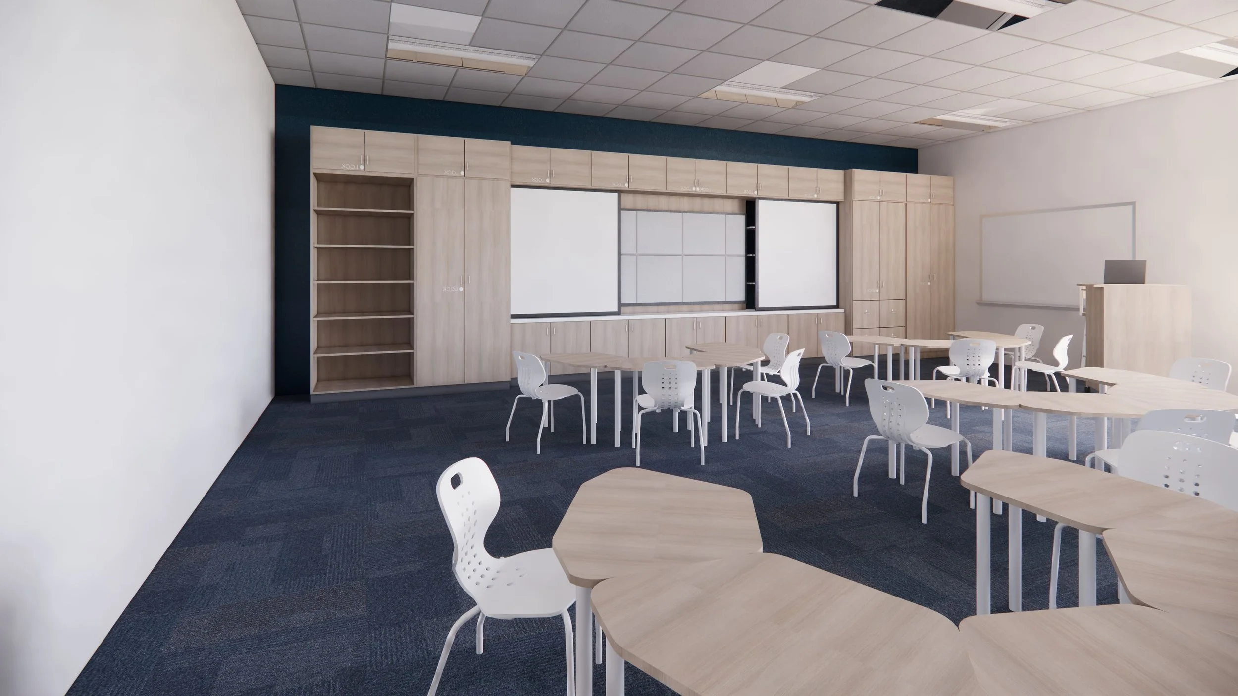 wra-architects-van-alstyne-isd-williams-elementary-13 Level2classroom.jpg