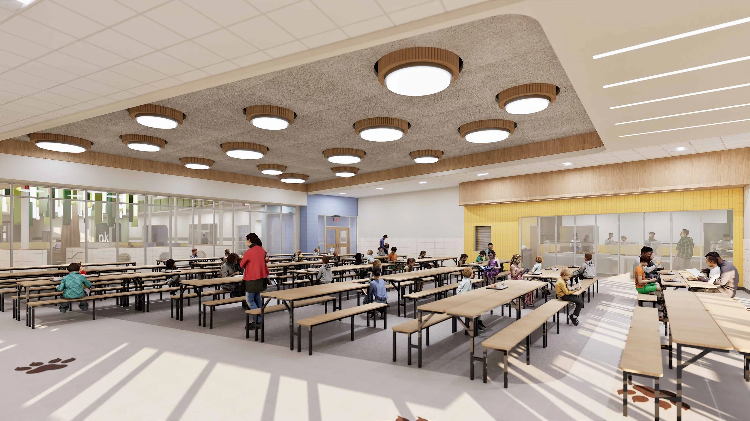 wra-architects-whitesboro-isd-early-childhood-center-7.jpg