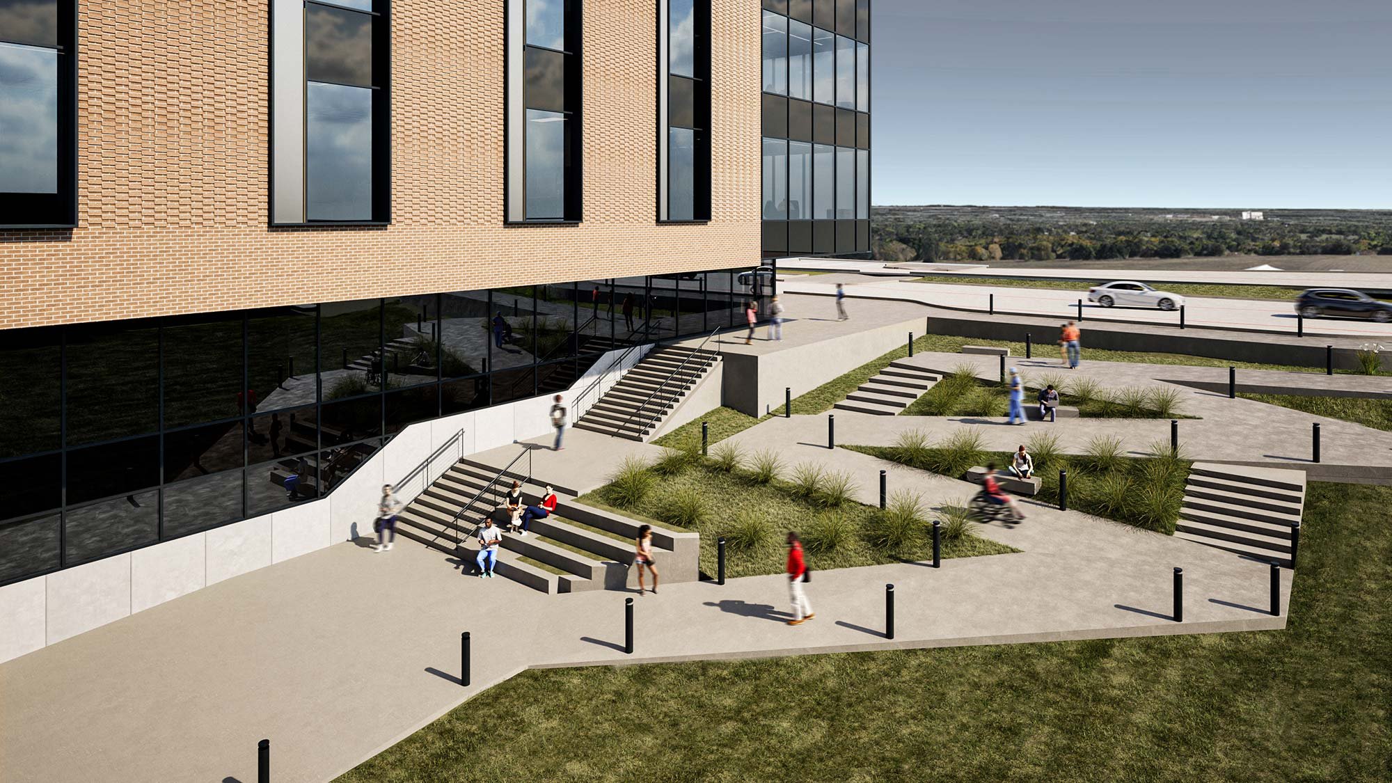 wra-architects-grayson-college-health-science-building-7.jpg