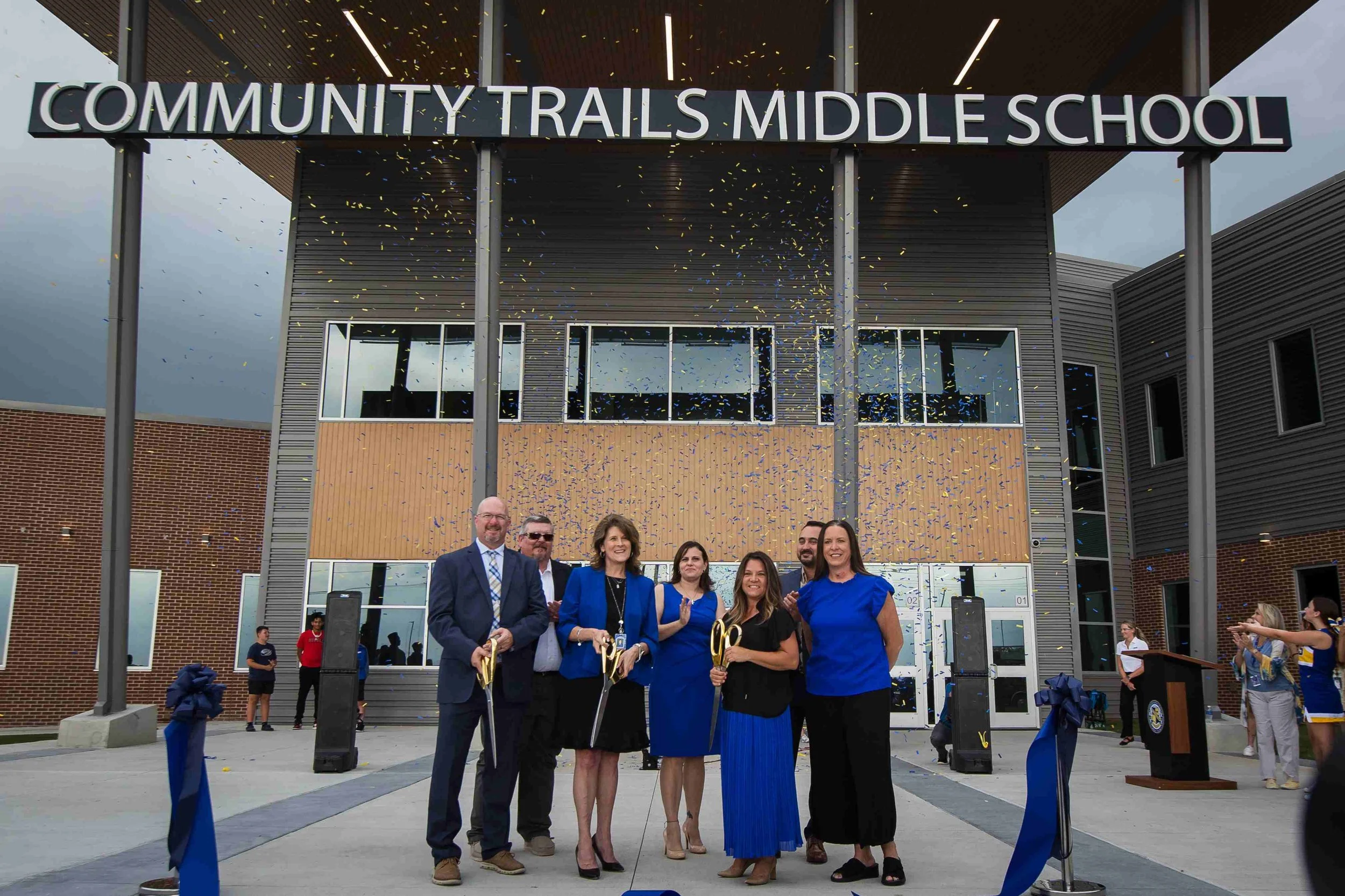 2235_COMMUNITYISD_TRAILSMS_RIBBON10.jpg