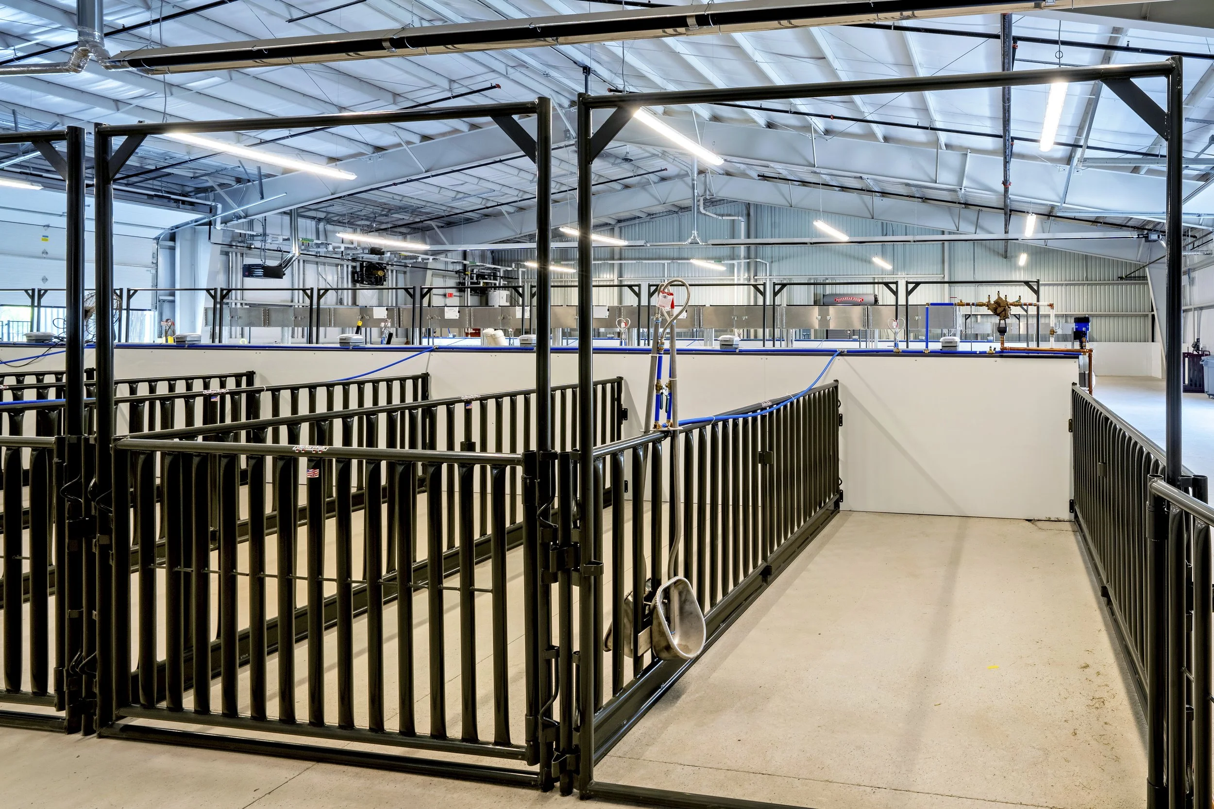 wra_architects_community_isd_bob_bean_agriculture_facility9.jpg