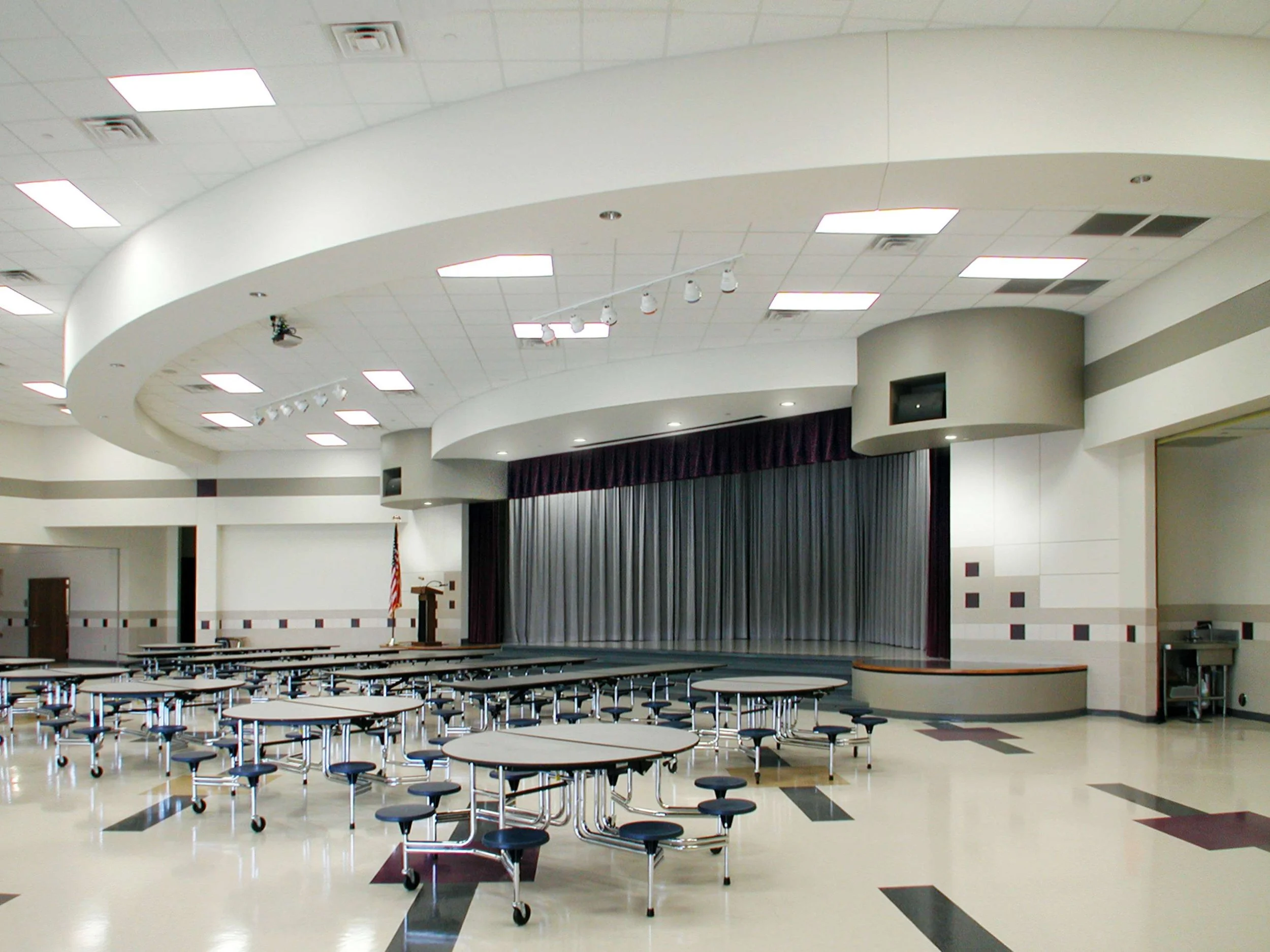 wra-architects-farmersville-isd-intermediate-school-1.jpg