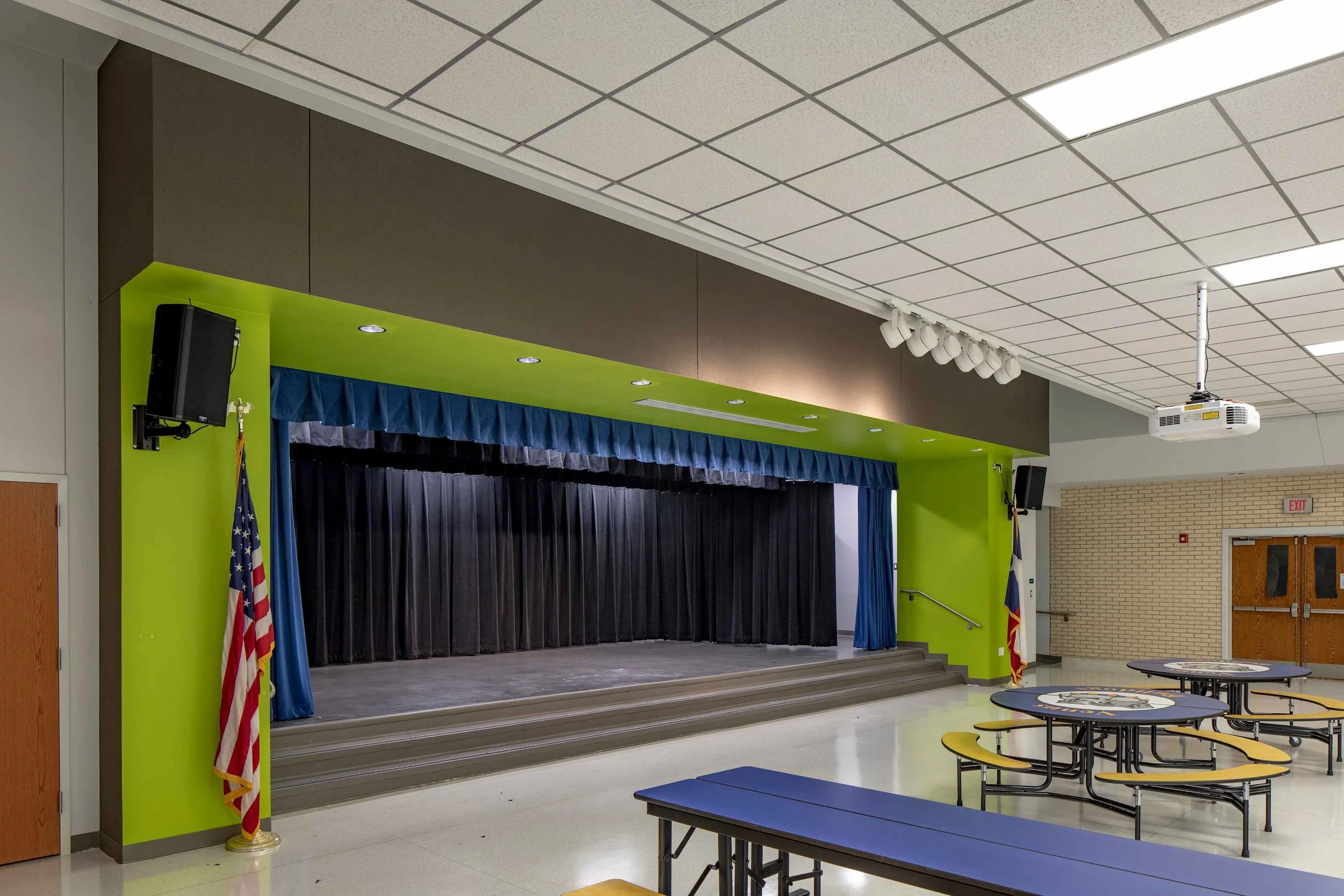 wra-architects-venus-isd-additions-2.jpg