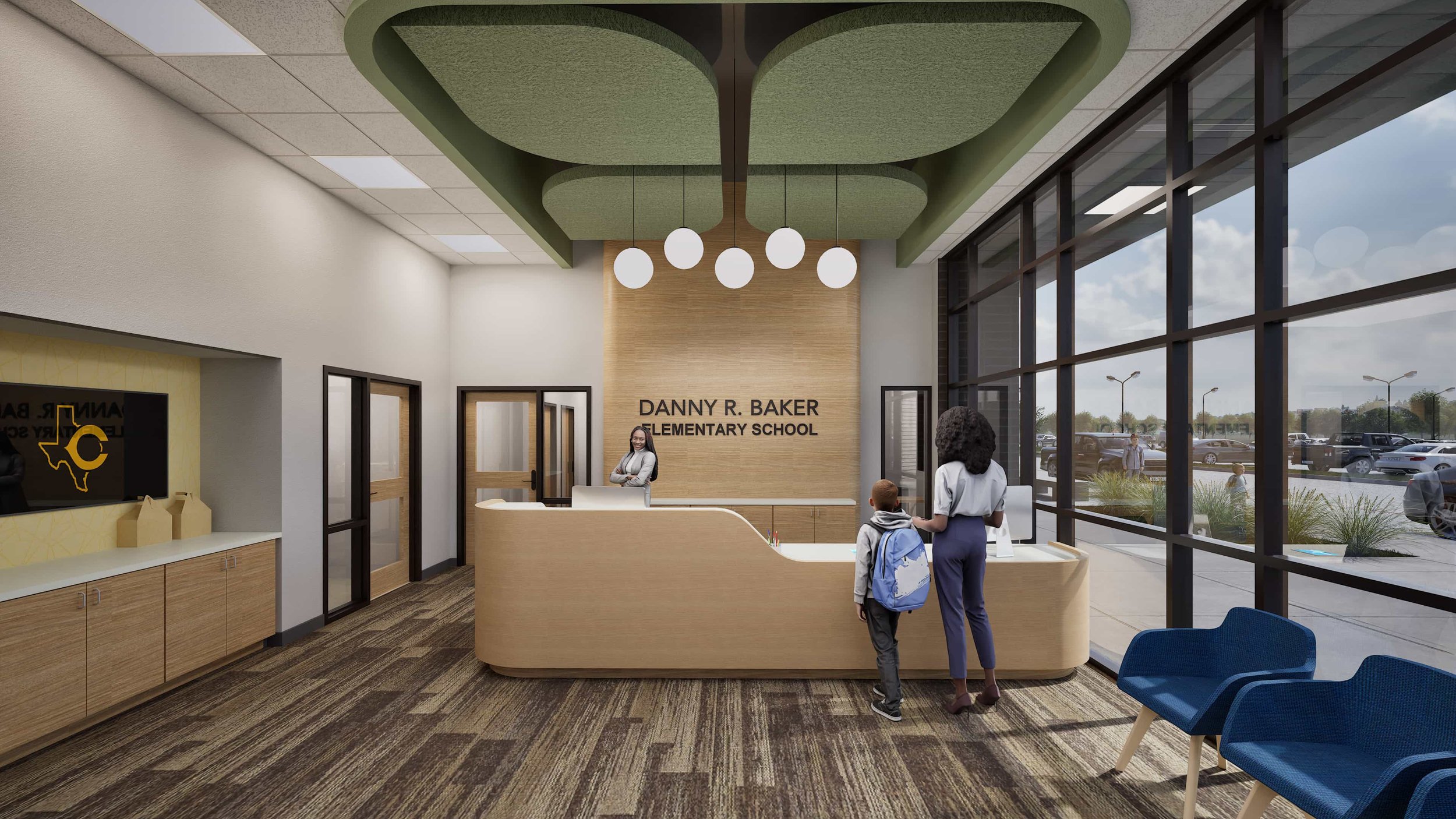 wra-architects-crandall-isd-baker-es-reception.jpg
