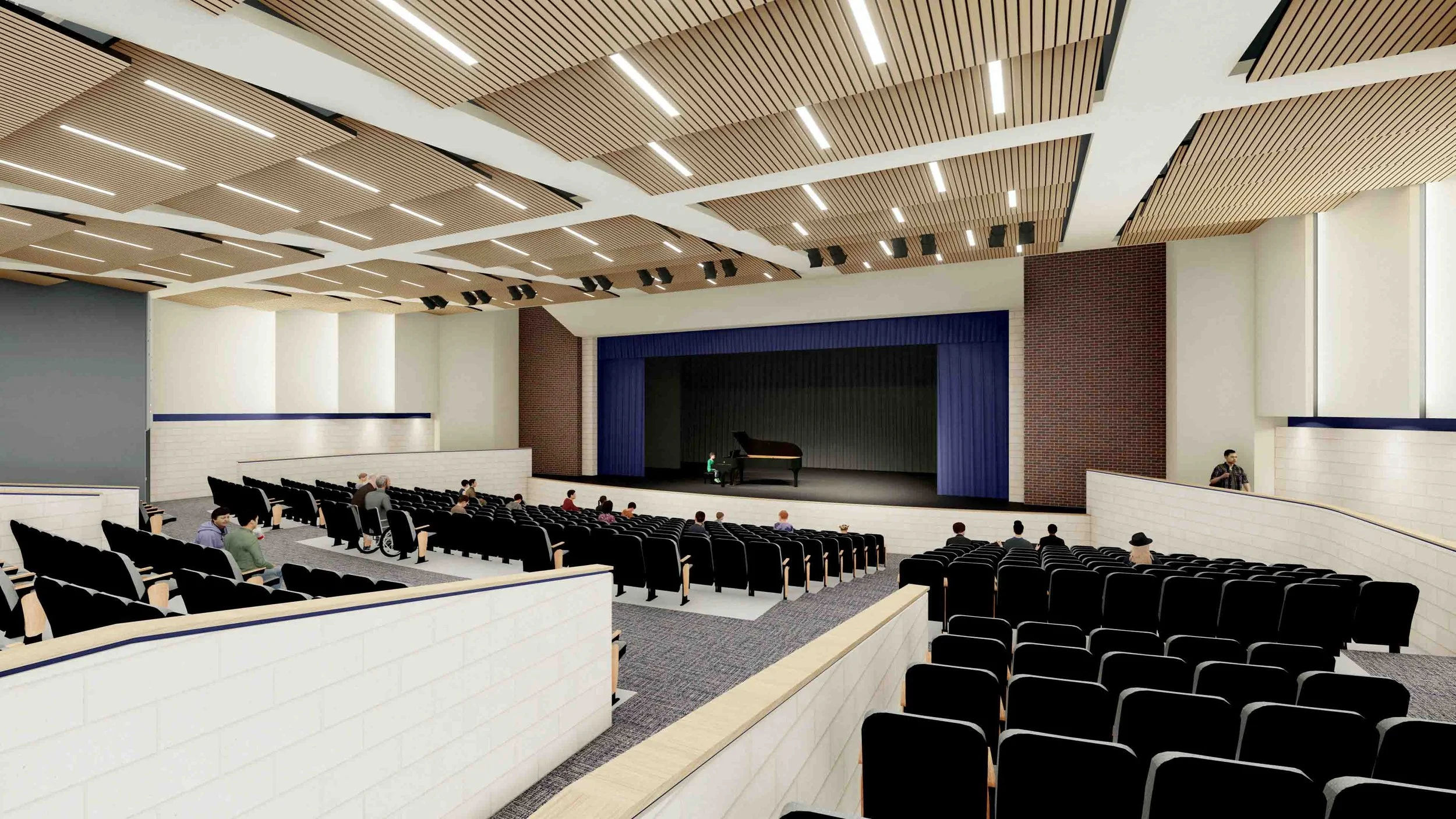 wra-architects-dallas-isd-rosemont-preparatory-school-8.jpg