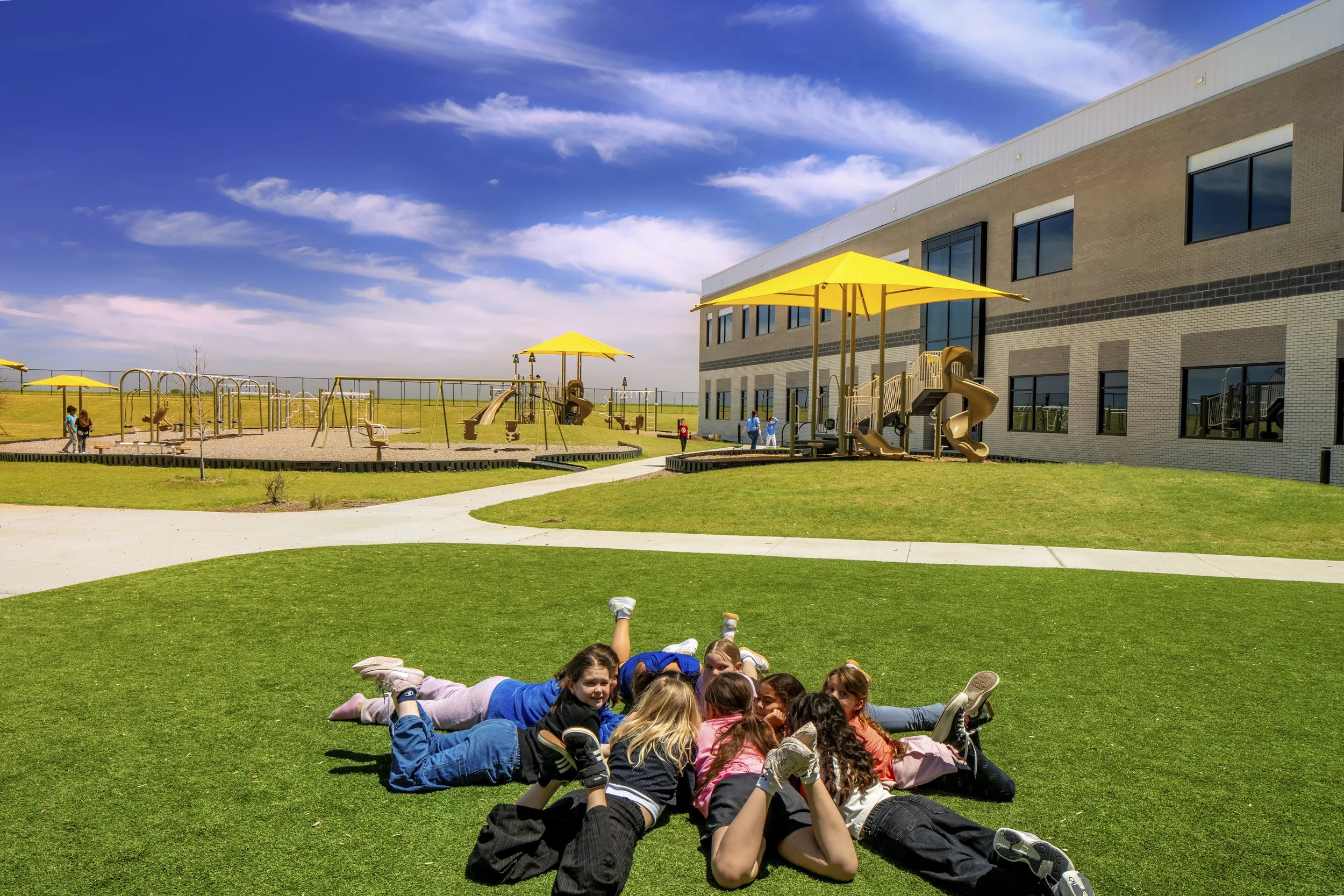 wra-architects-leonard-elementary-2.jpg