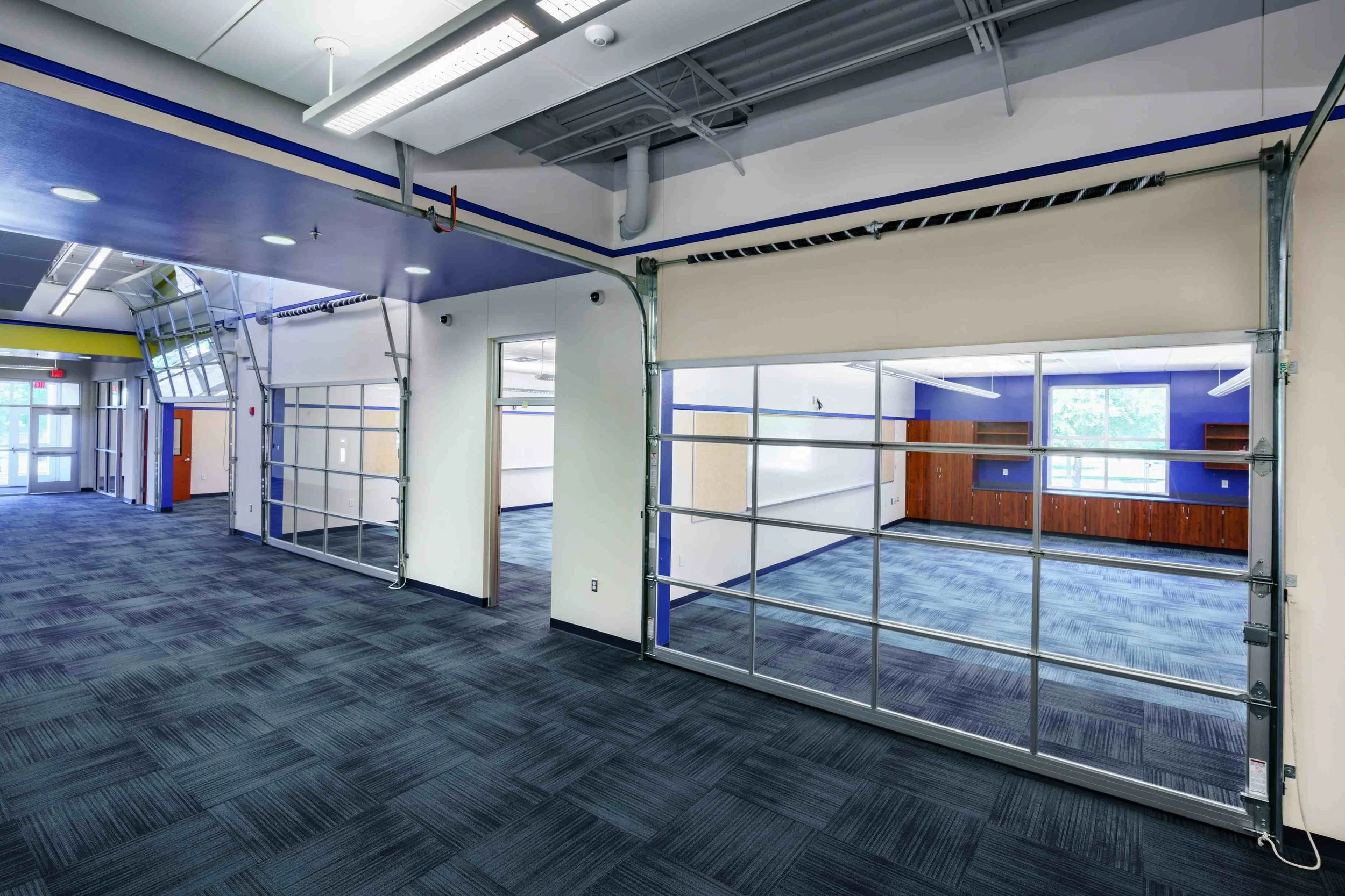 wra-architects-sunnyvale-isd-middle-school-1.jpg