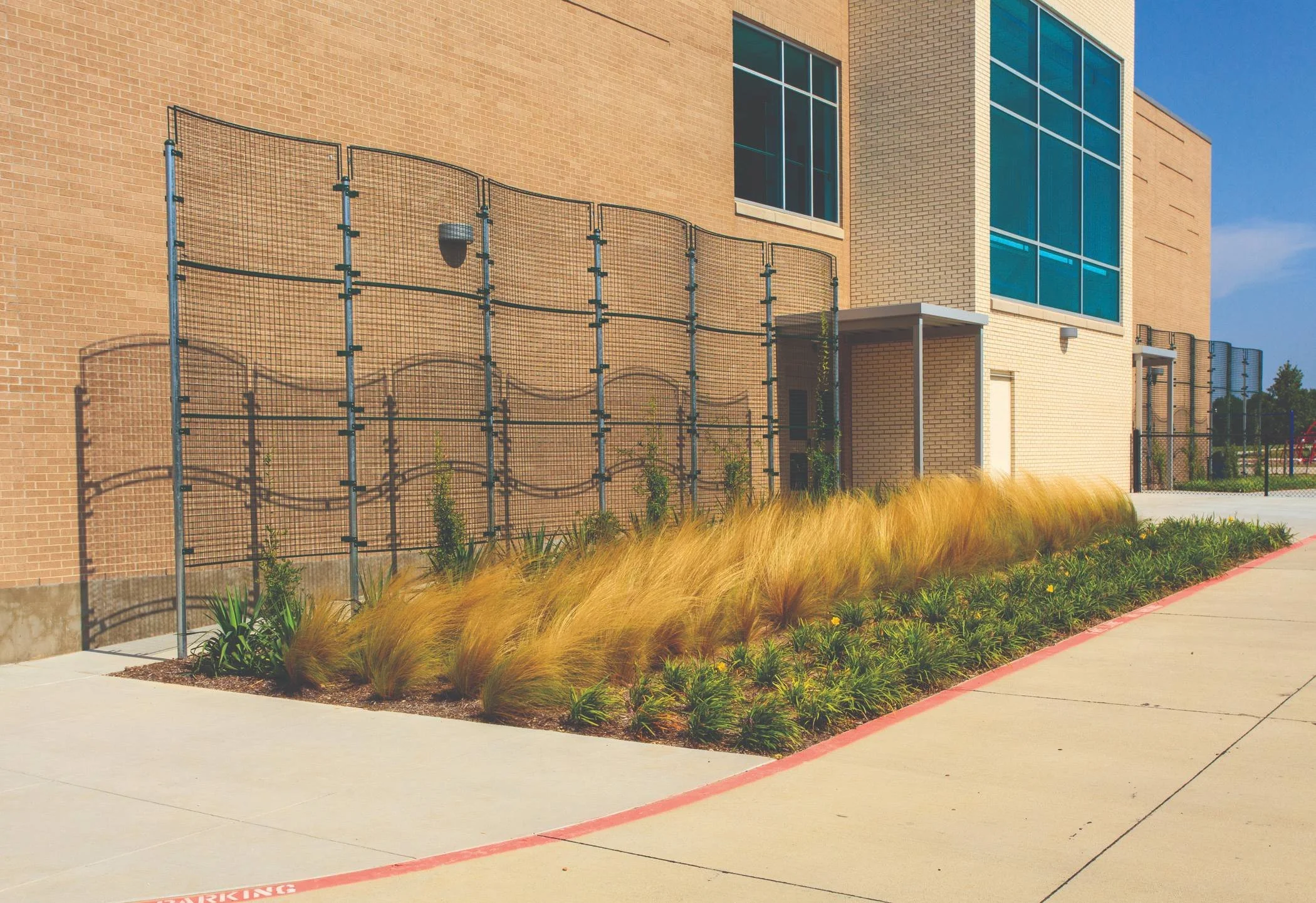 wra-architects-dallas-isd-bush-elementary-4.jpg