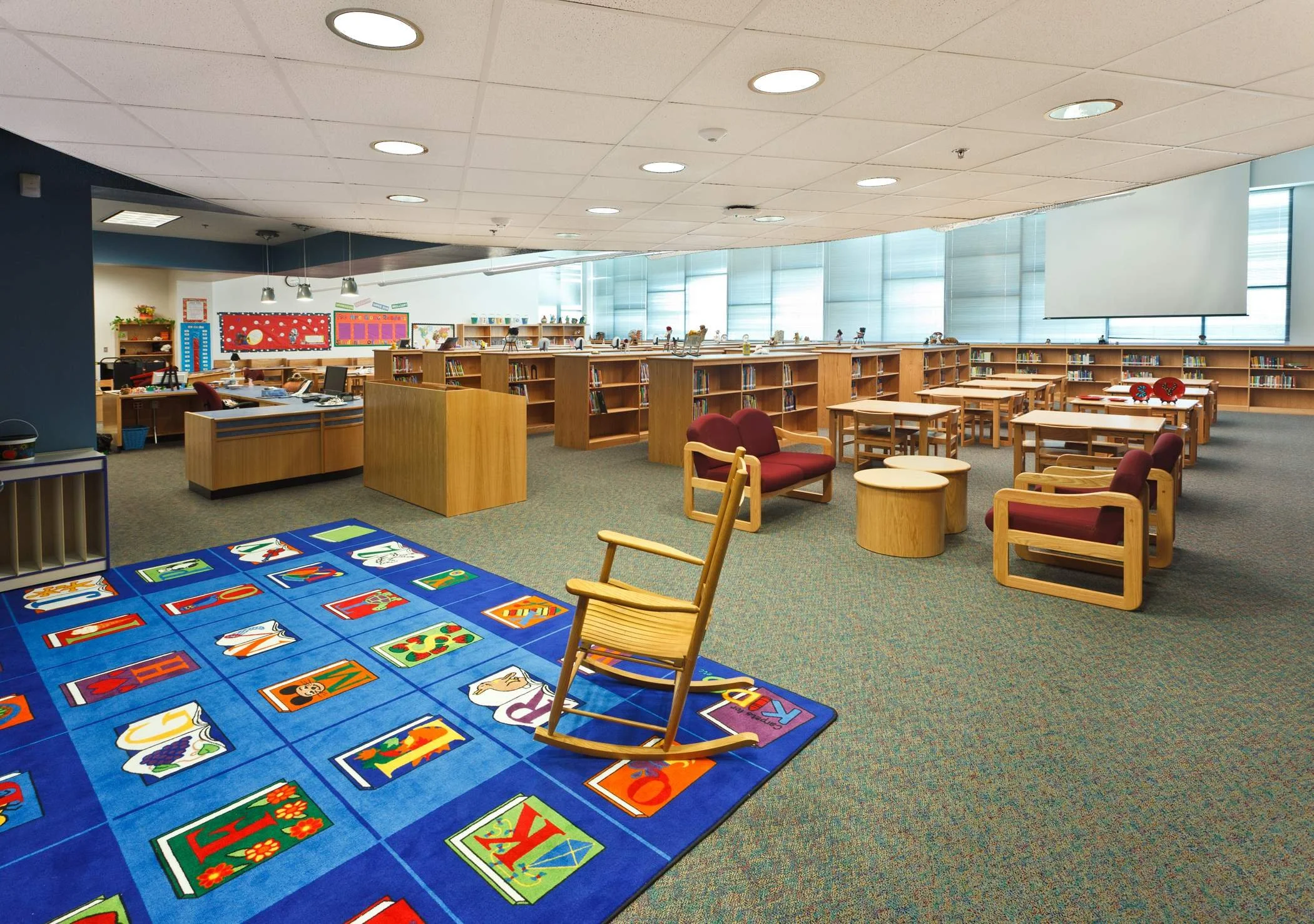 wra-architects-dallas-isd-bush-elementary-15.jpg