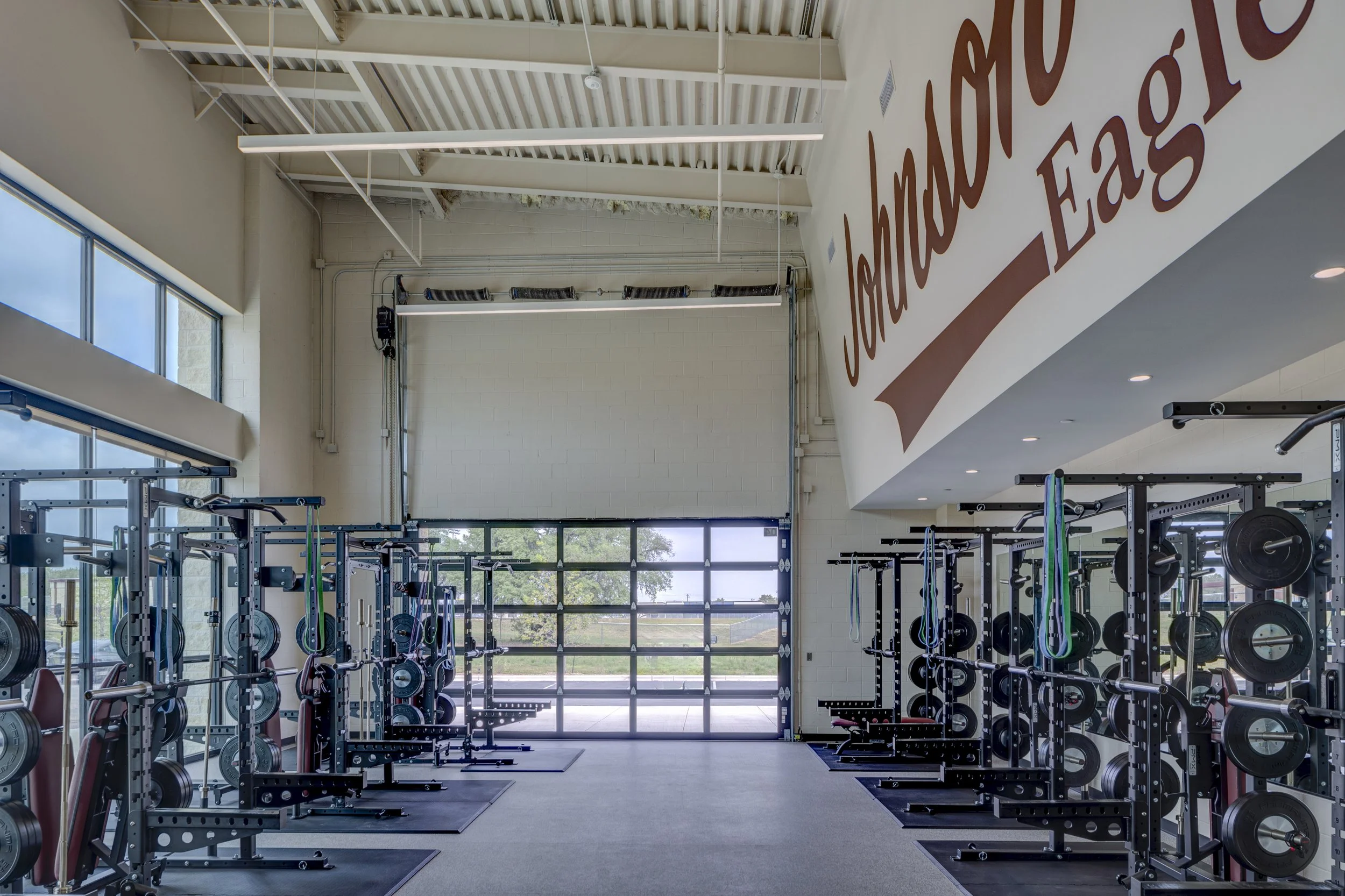 wra_architects_Johnson_City_LBJ_Middle_School.jpg11.jpg