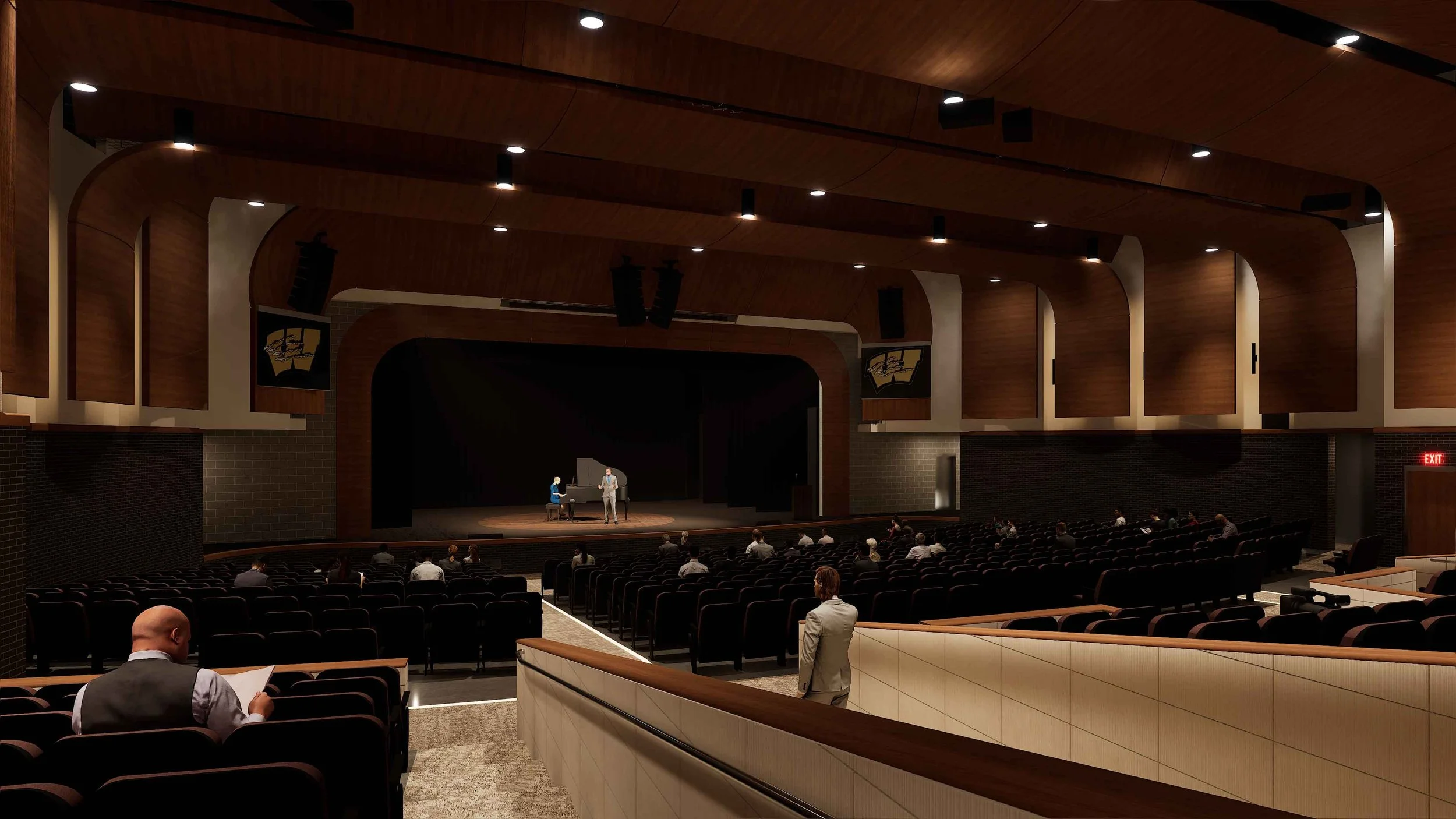 wra-architects-whitesboro-isd-auditorium-5.jpg