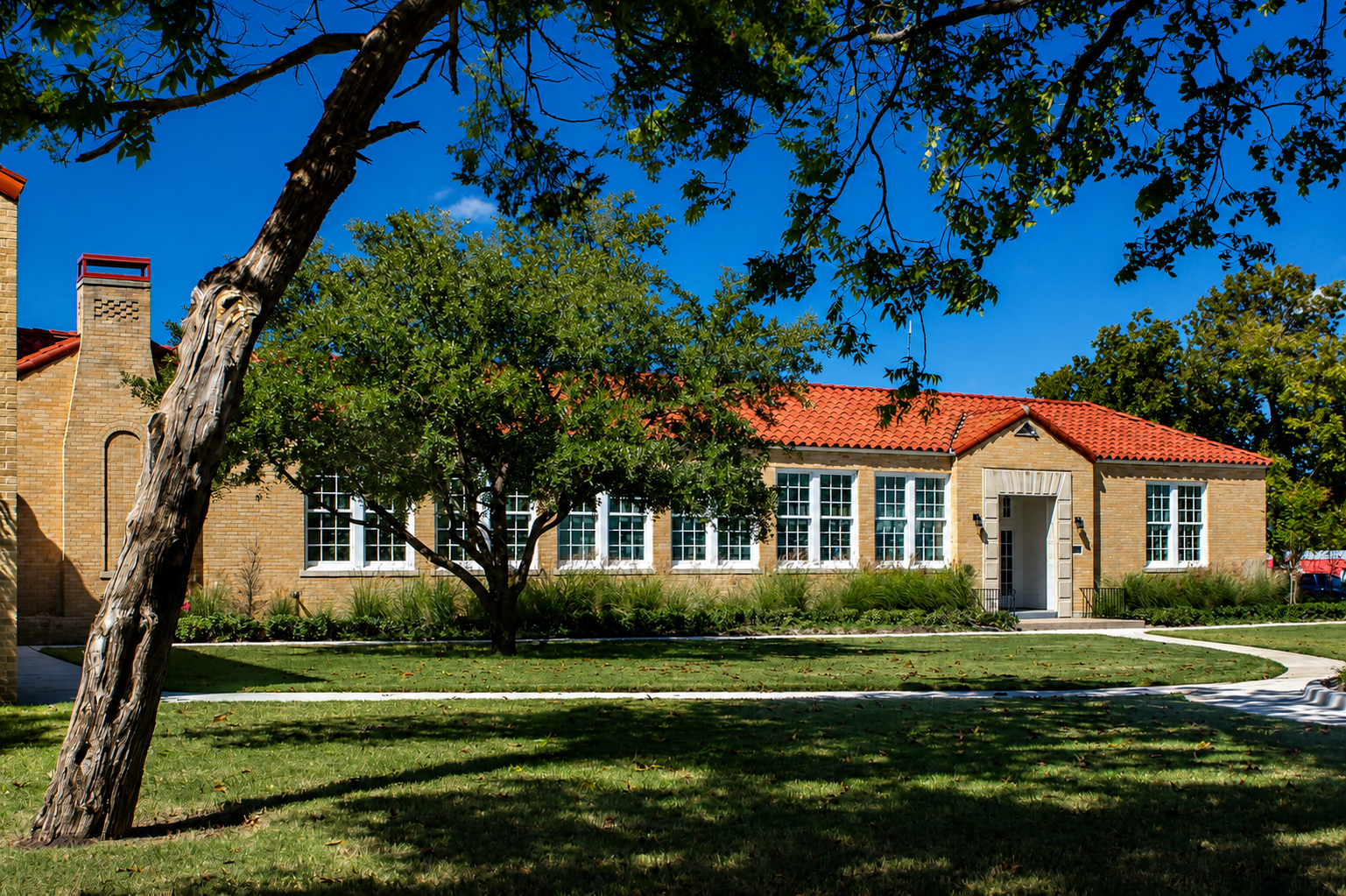 wra-architects-forney-admin-2.png