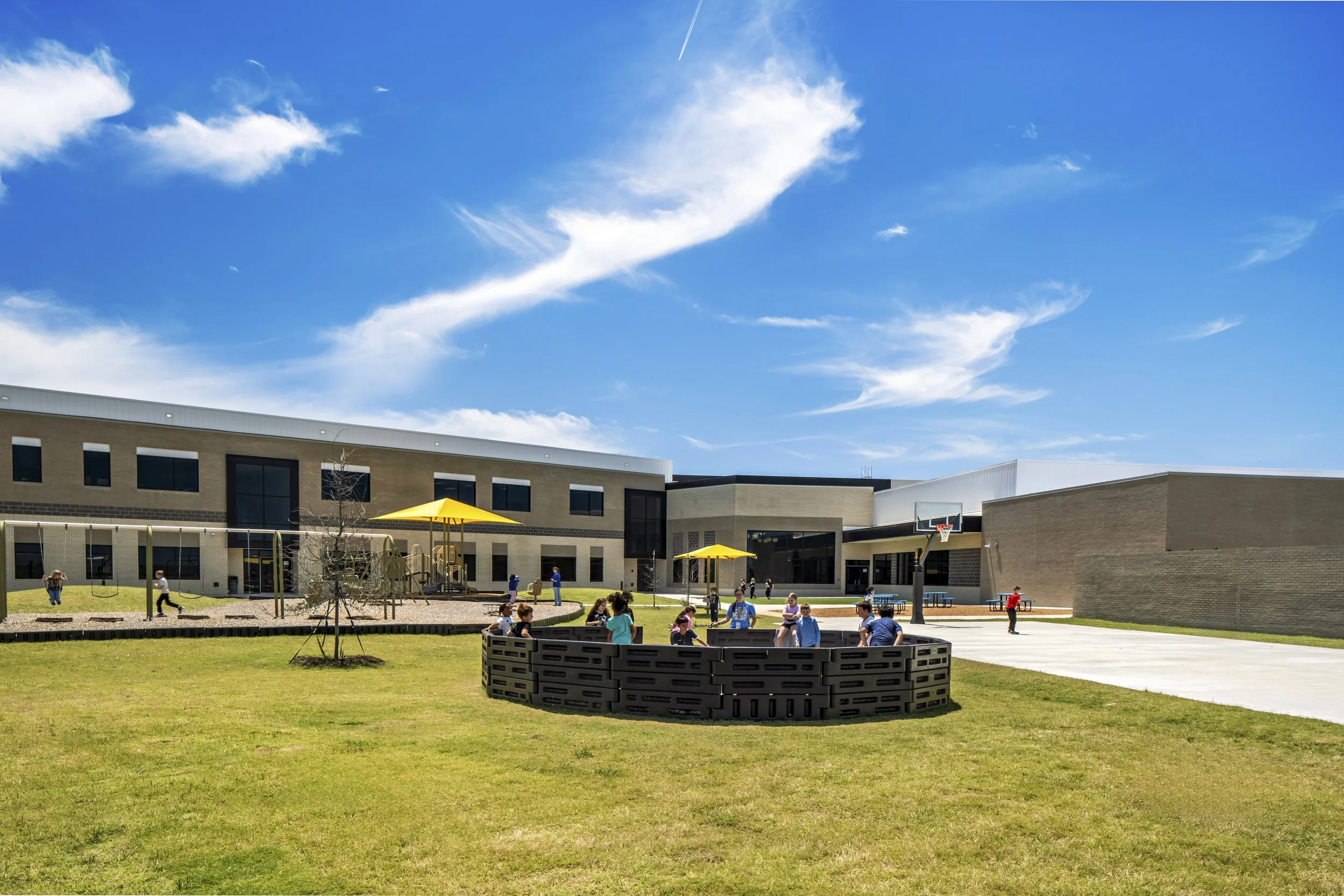 wra-architects-leonard-elementary-8.jpg