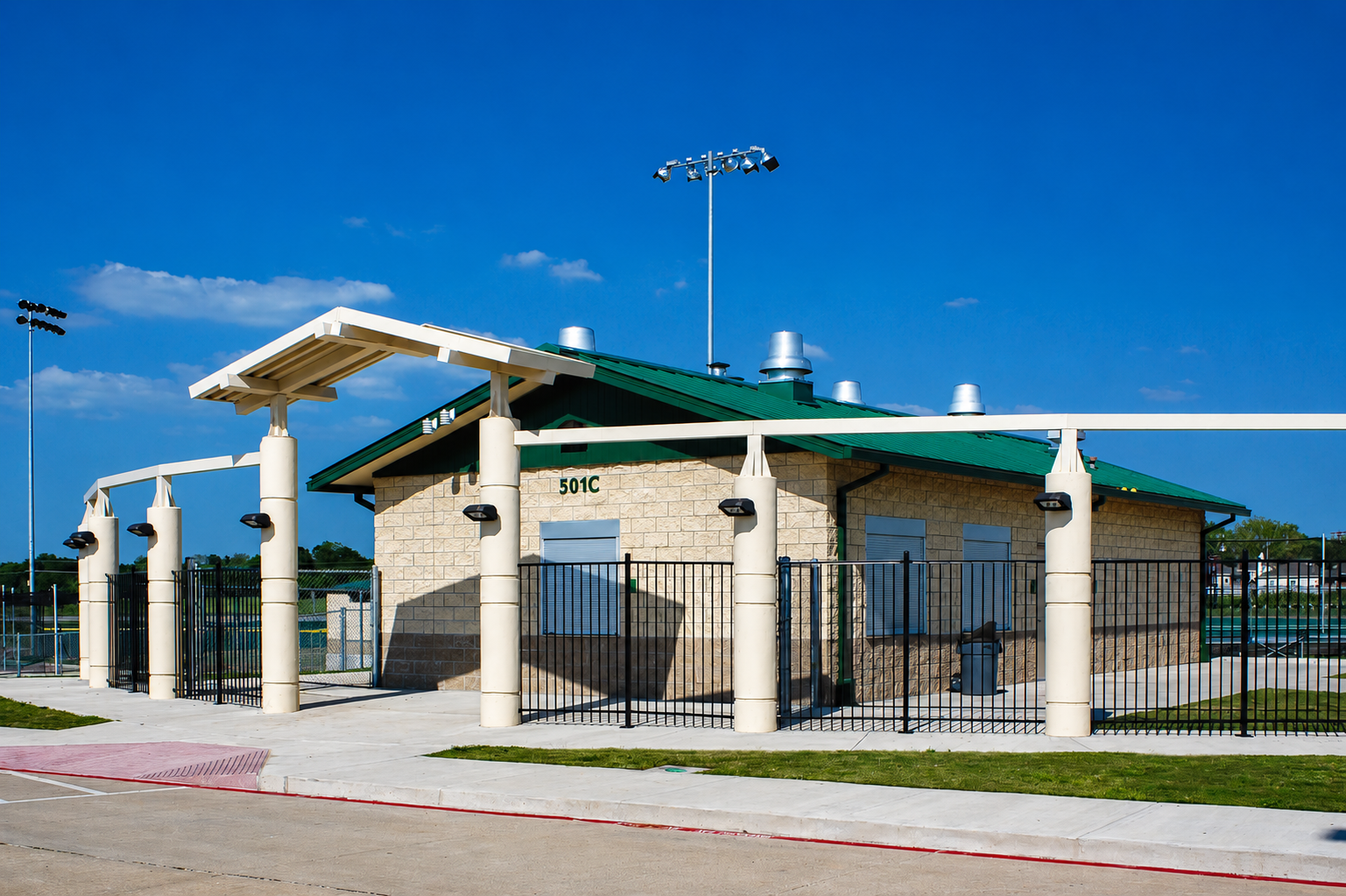wra_architects_Farmersville_ISD_Basbeball_Complex1.png