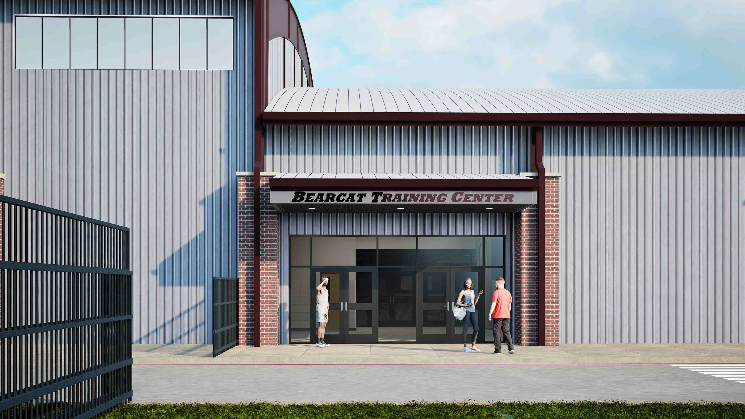 wra-architects-whitesboro-isd-multi-purpose-facility-2.jpg