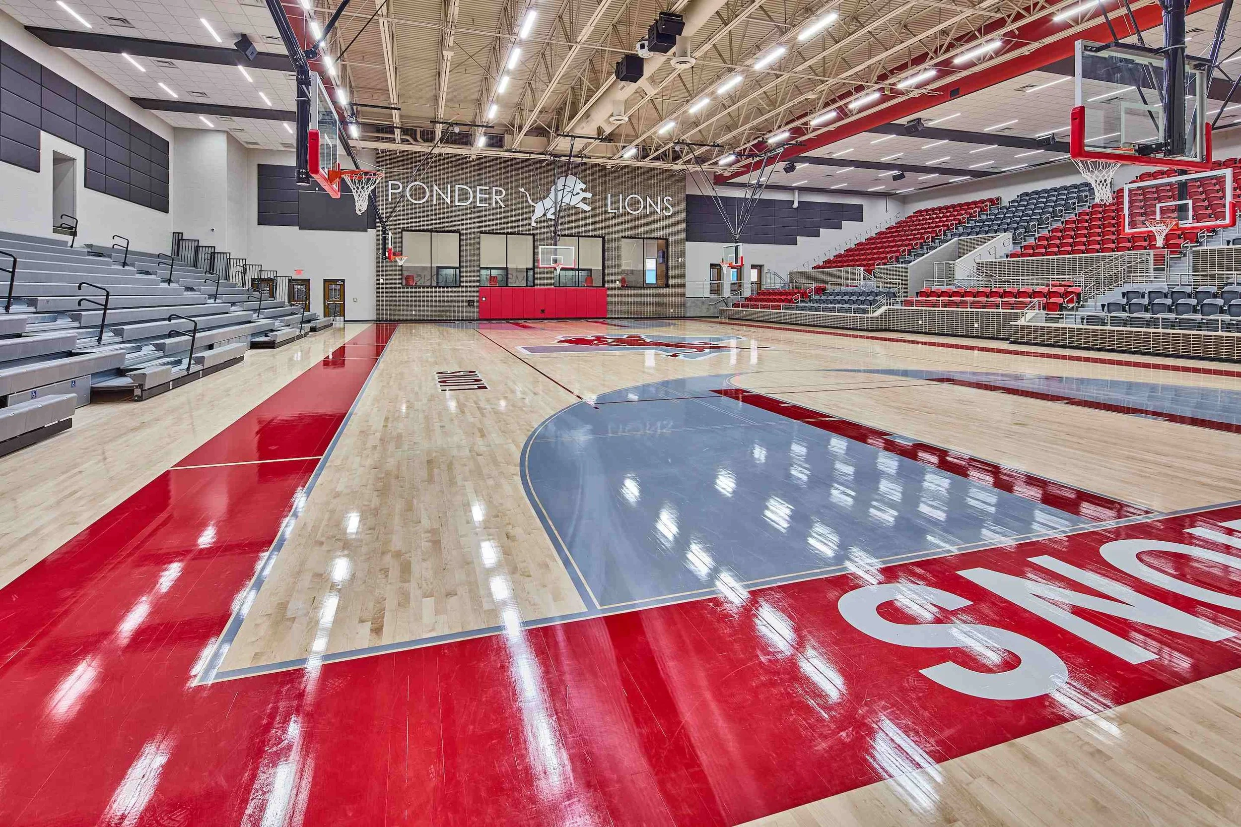 wra-architects-ponder-high-school-12.jpg