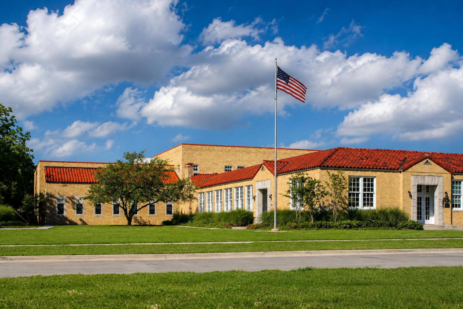 wra-architects-forney-admin-1.png