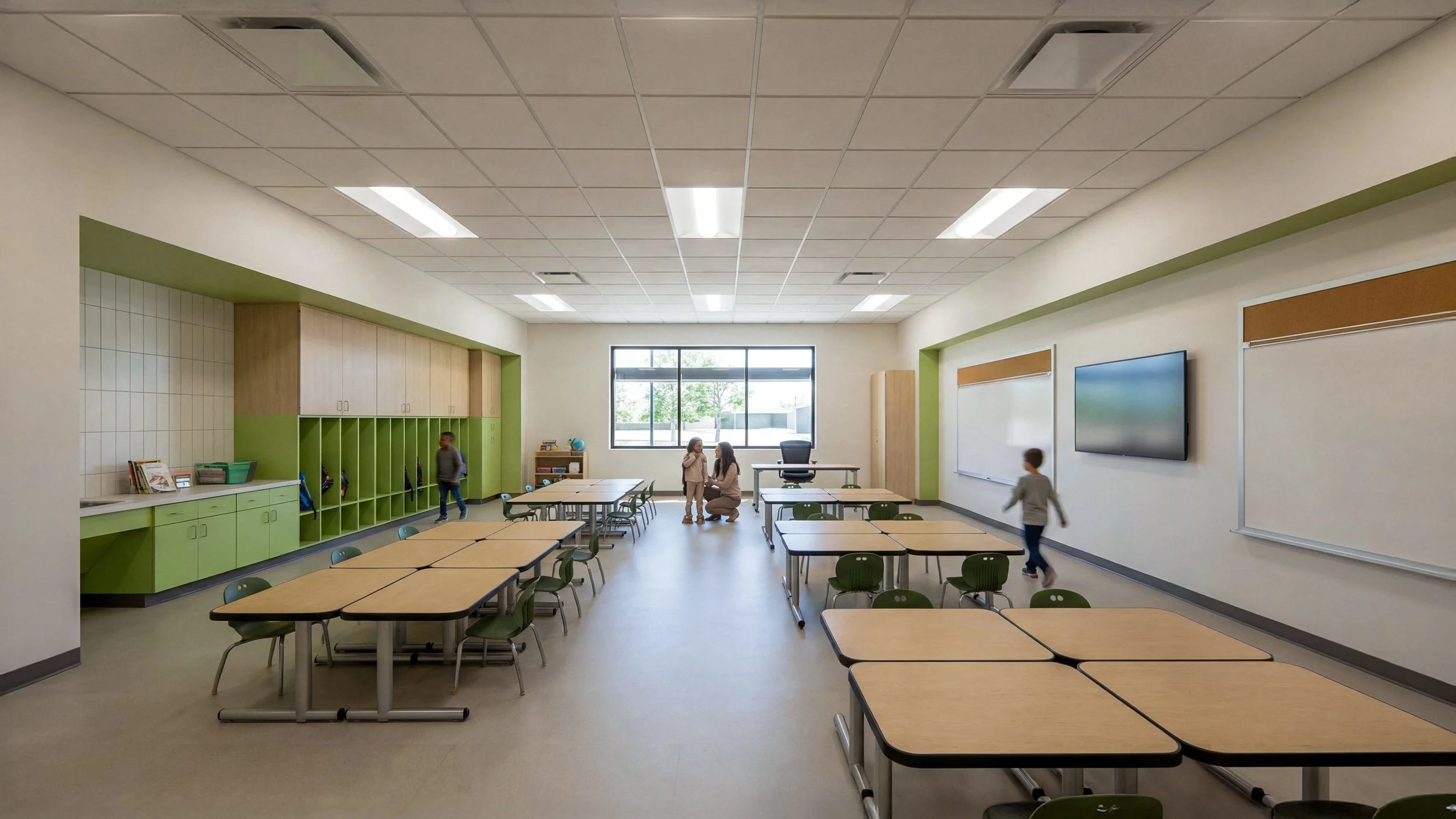 wra-architects-garland-isd-linda-l-griffin-kinder-class.jpg