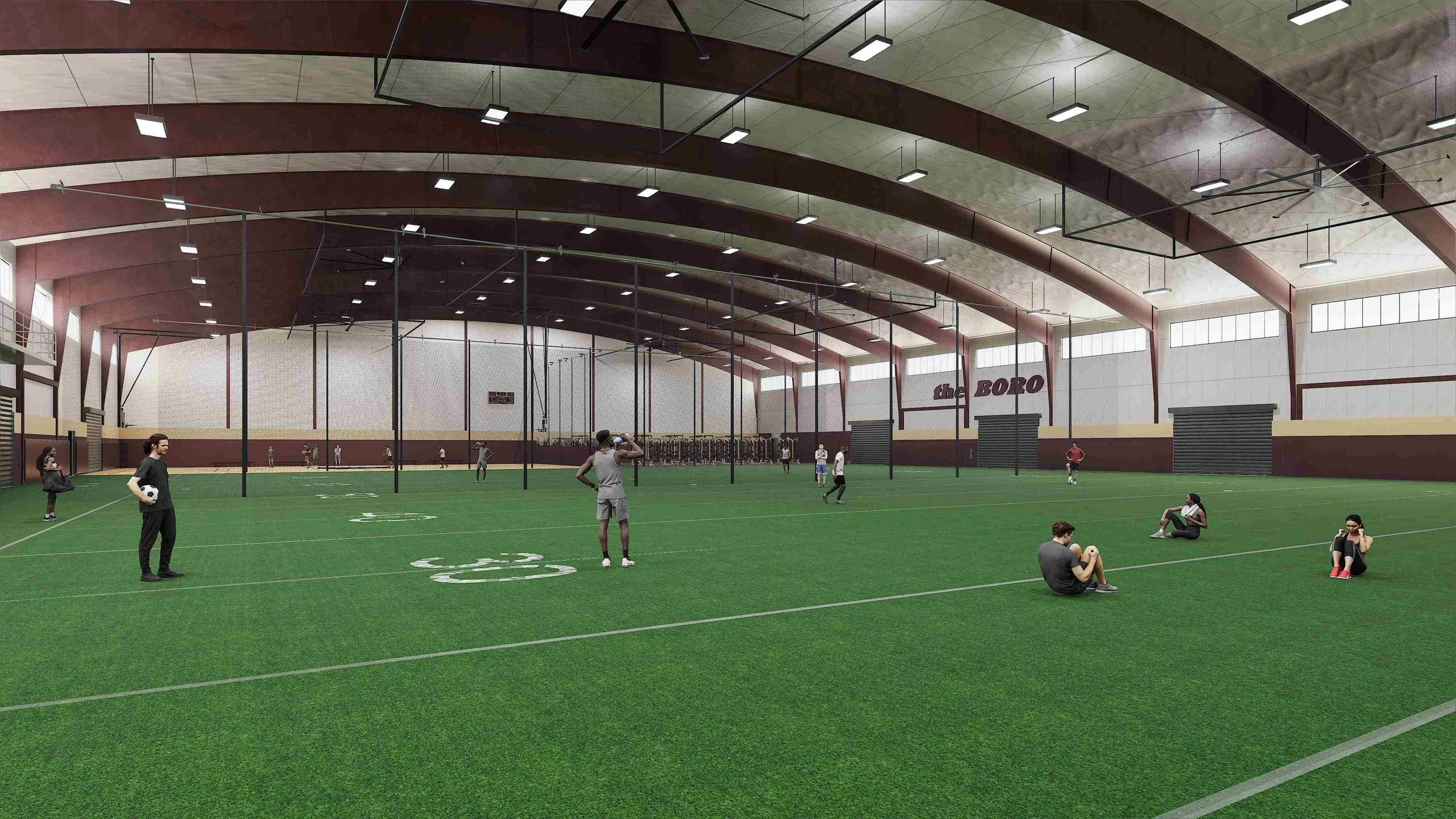 wra-architects-whitesboro-isd-multi-purpose-facility-3.jpg